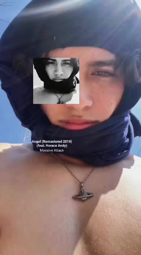 @Ethan 🦇