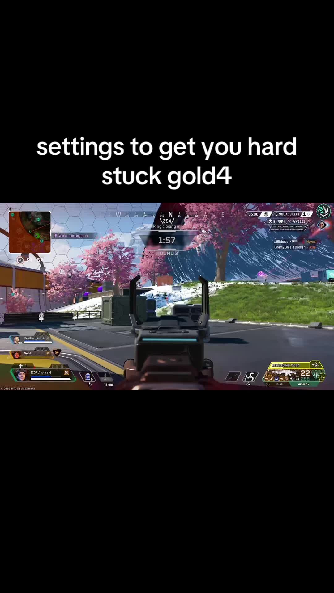 @⃟