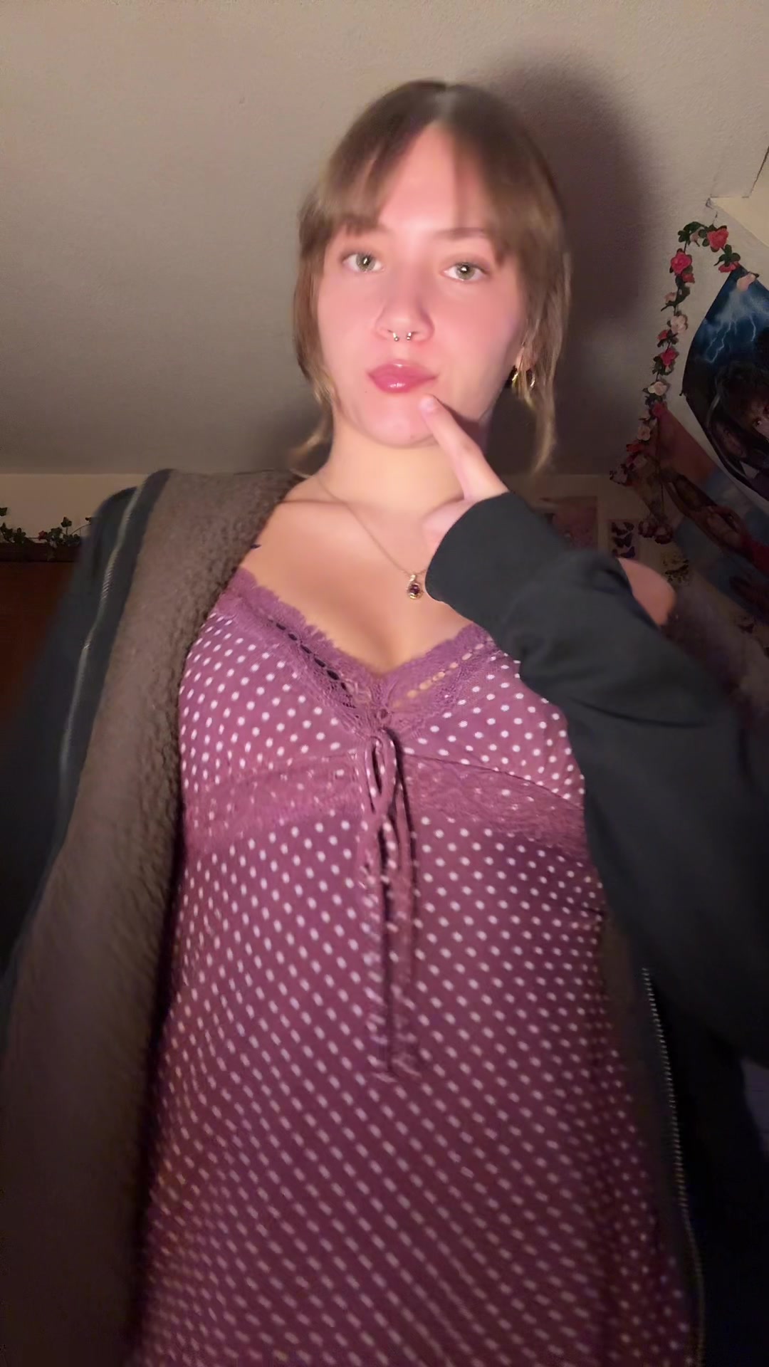 @๐โ