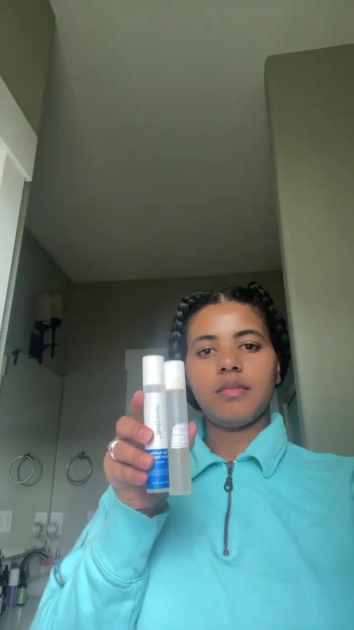 @Danait Lea