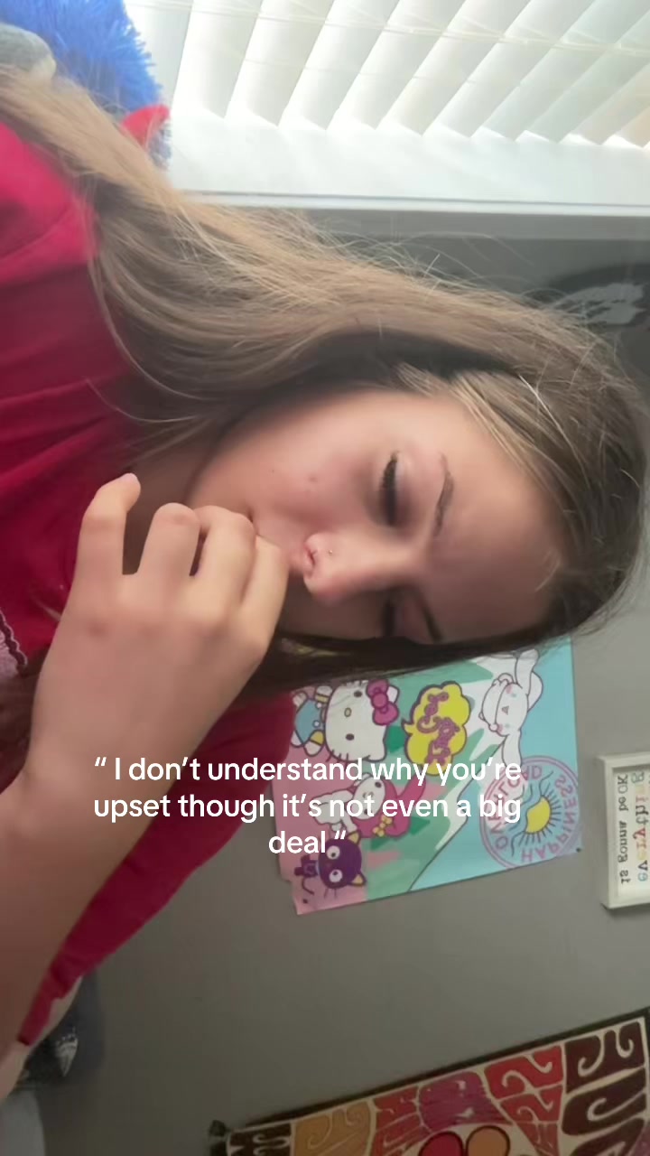 @hell0kitty551