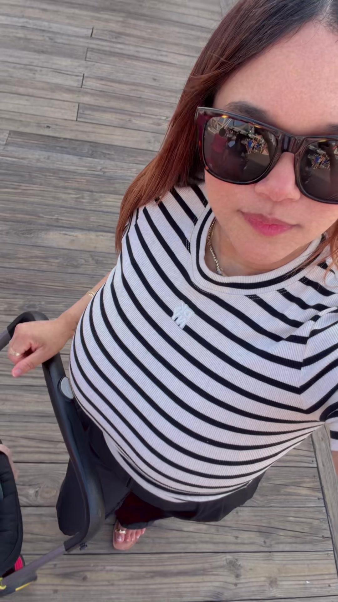 @Carla Hern&aacute;ndez