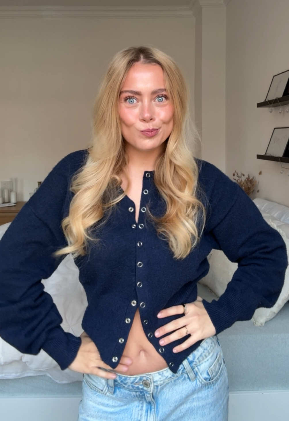 @ayla⭐️💌✨