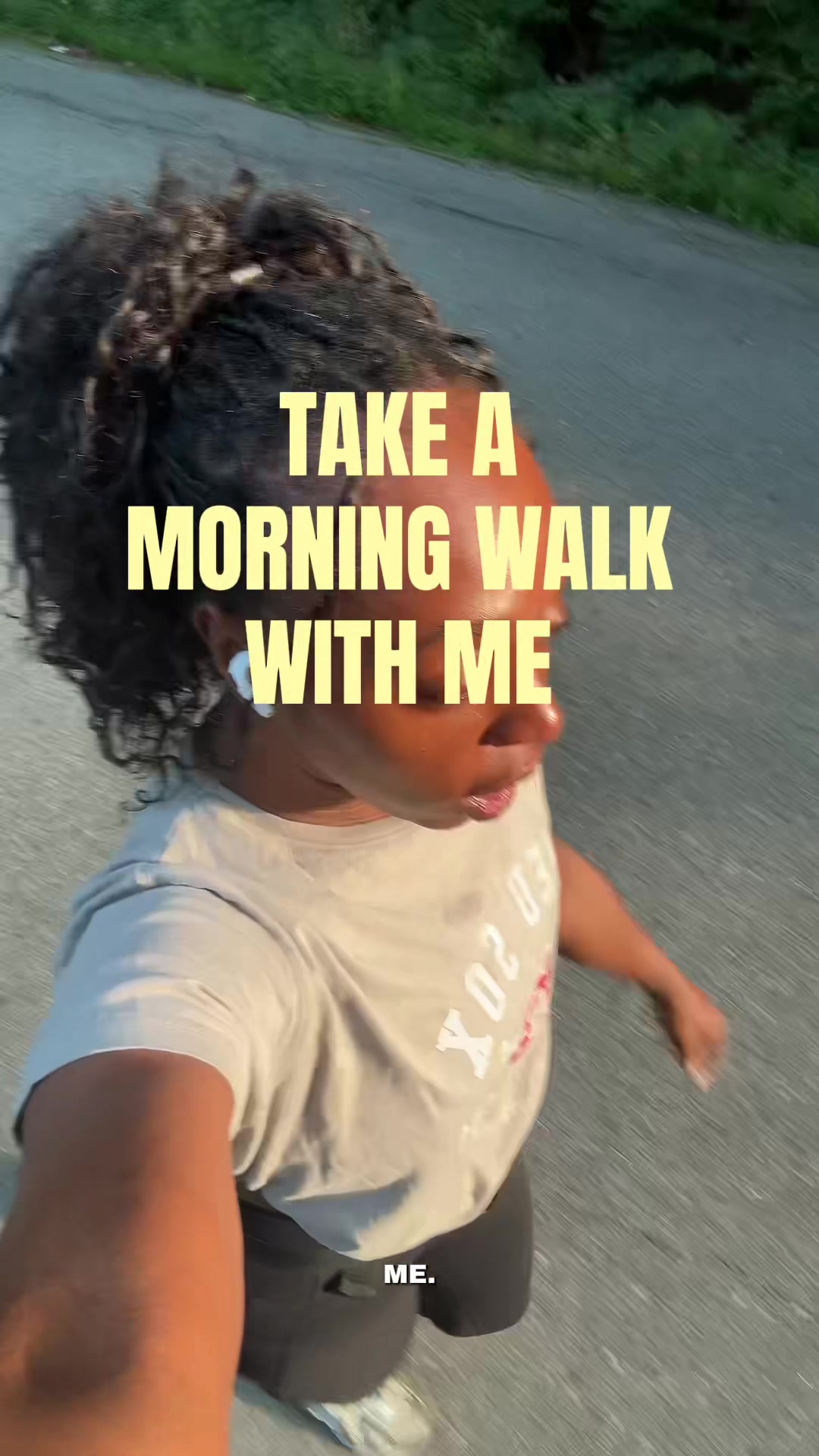 @Kassandra S.