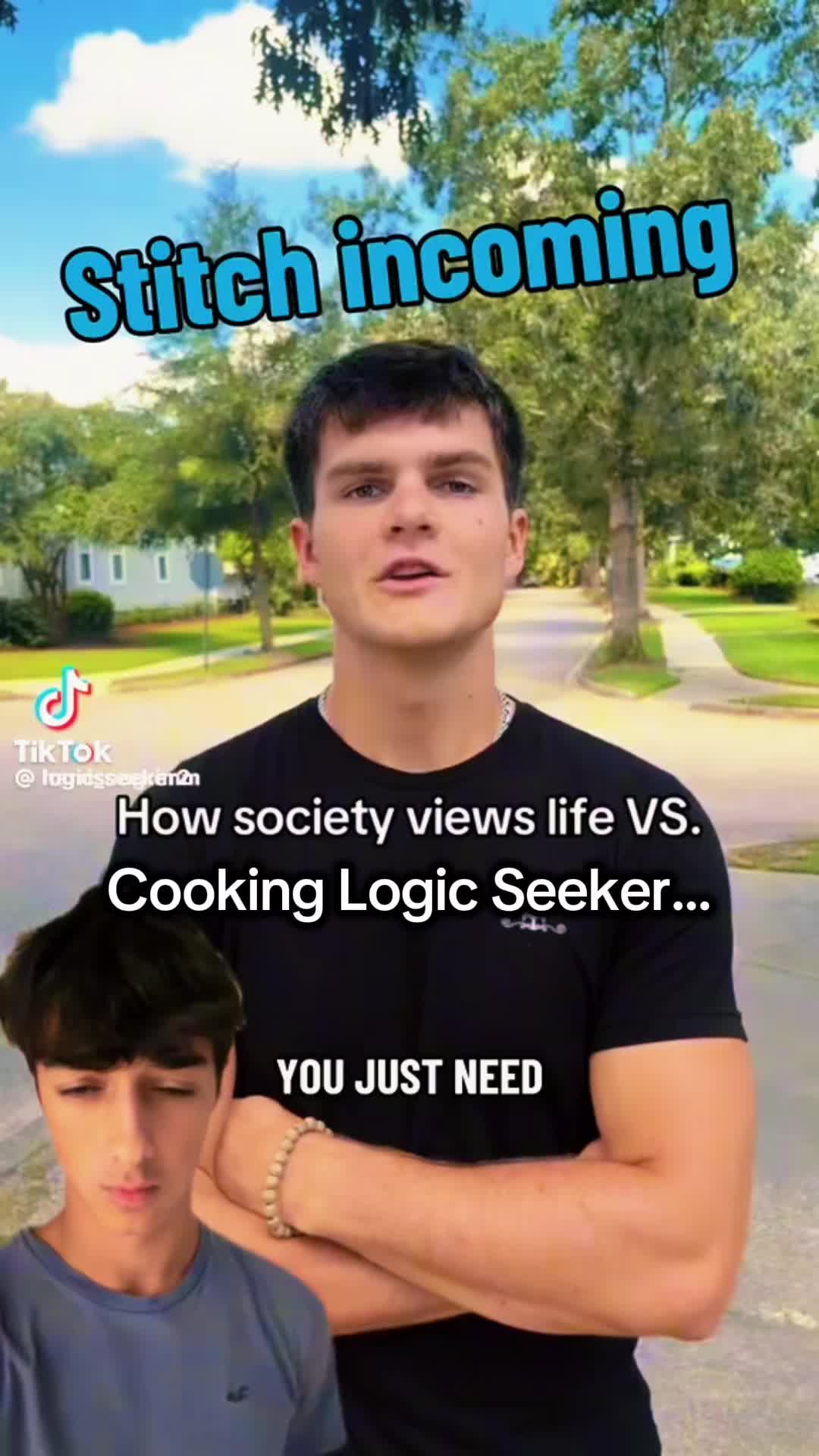 @GENspiredChrist