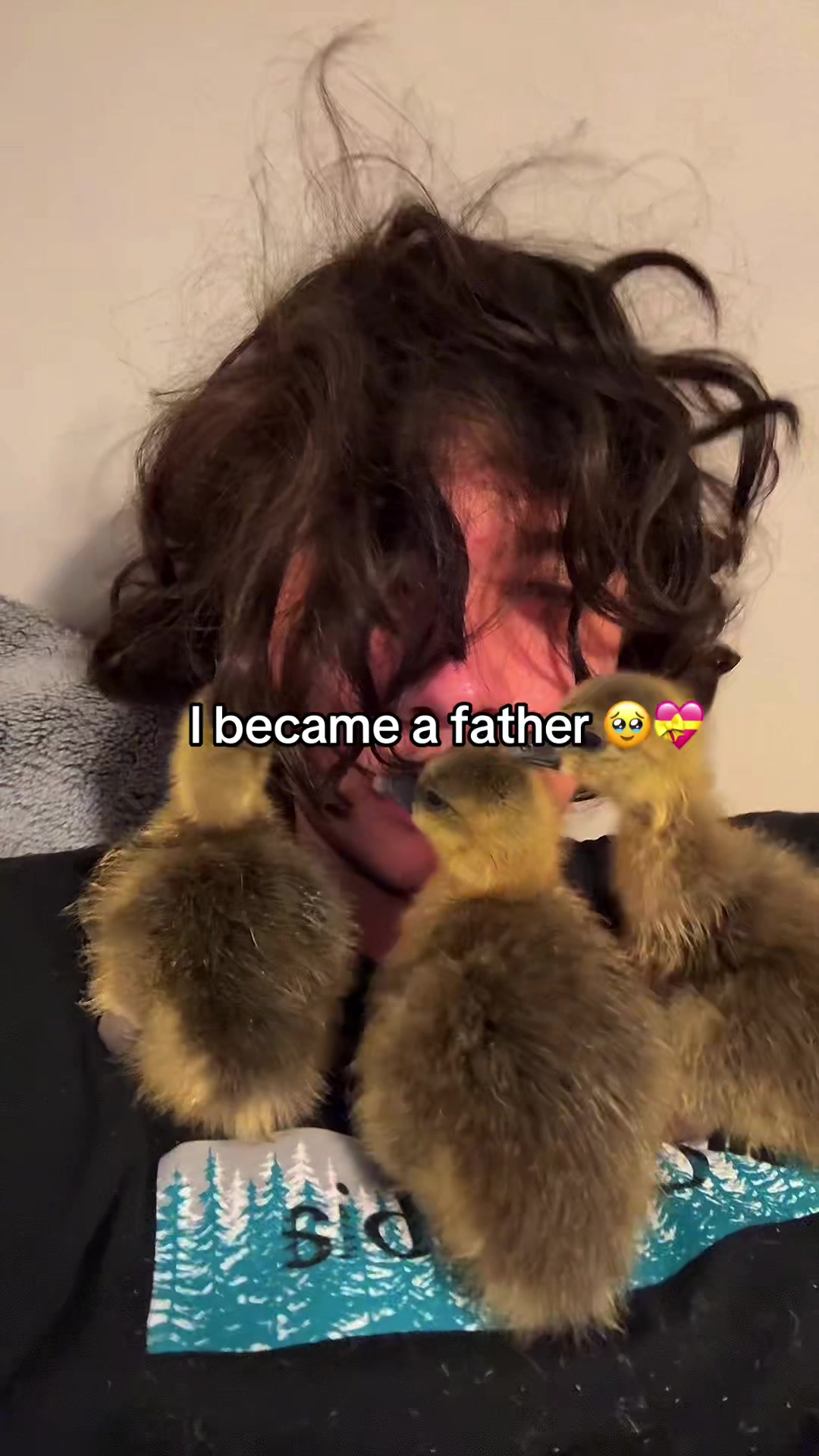 @bellobeytt
