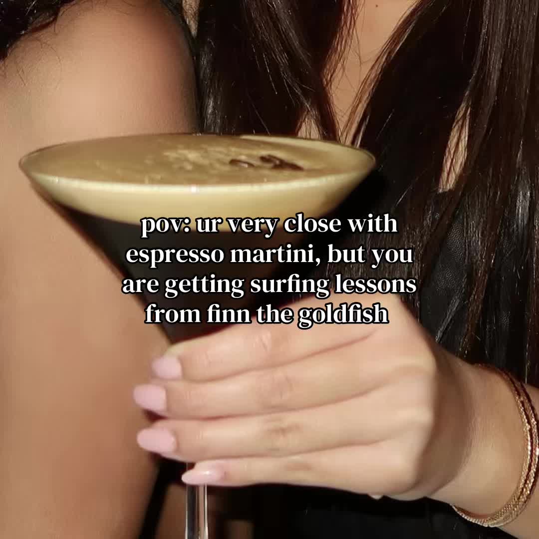 @sera 🐇