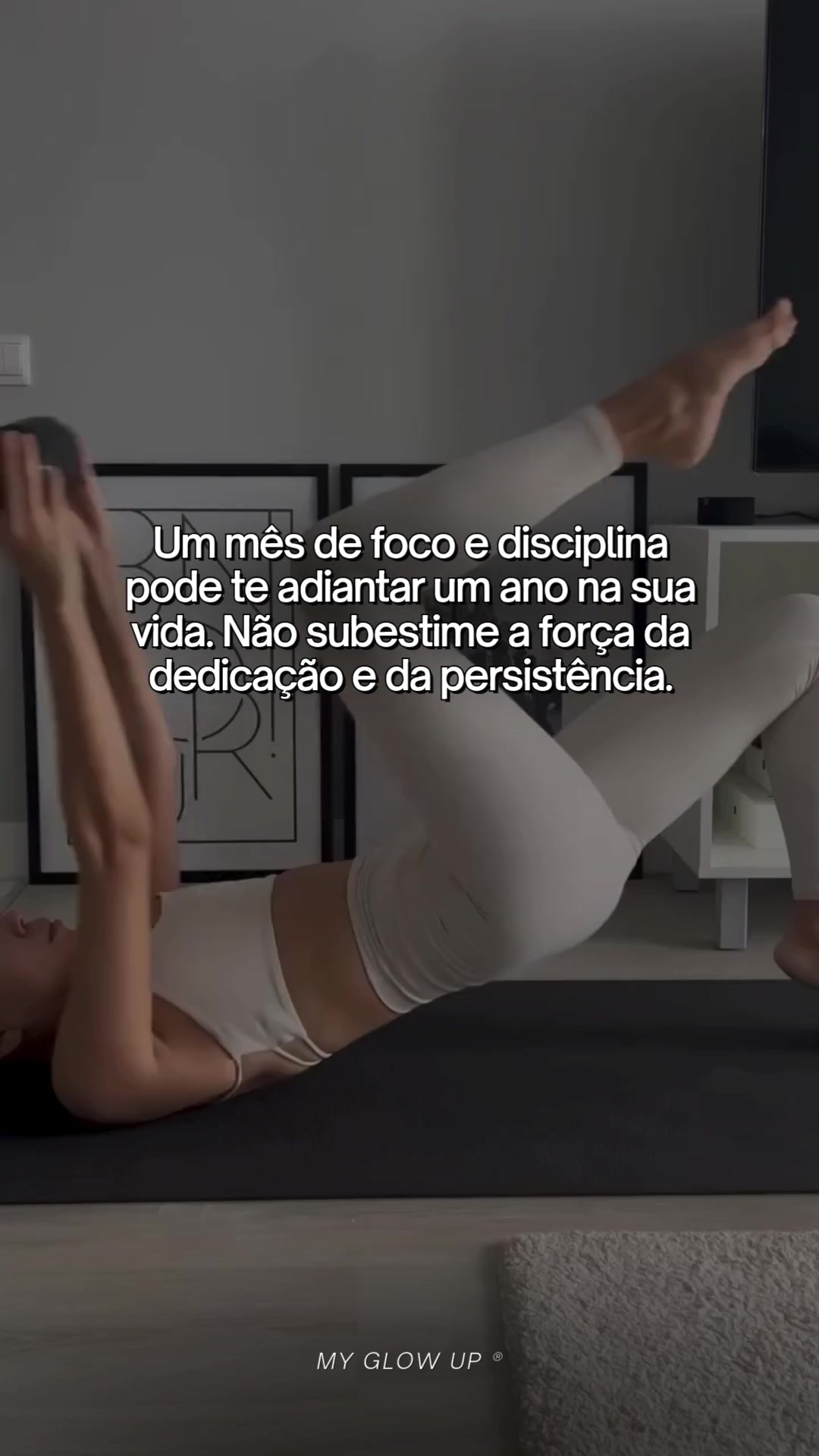 @Vibe Feminina