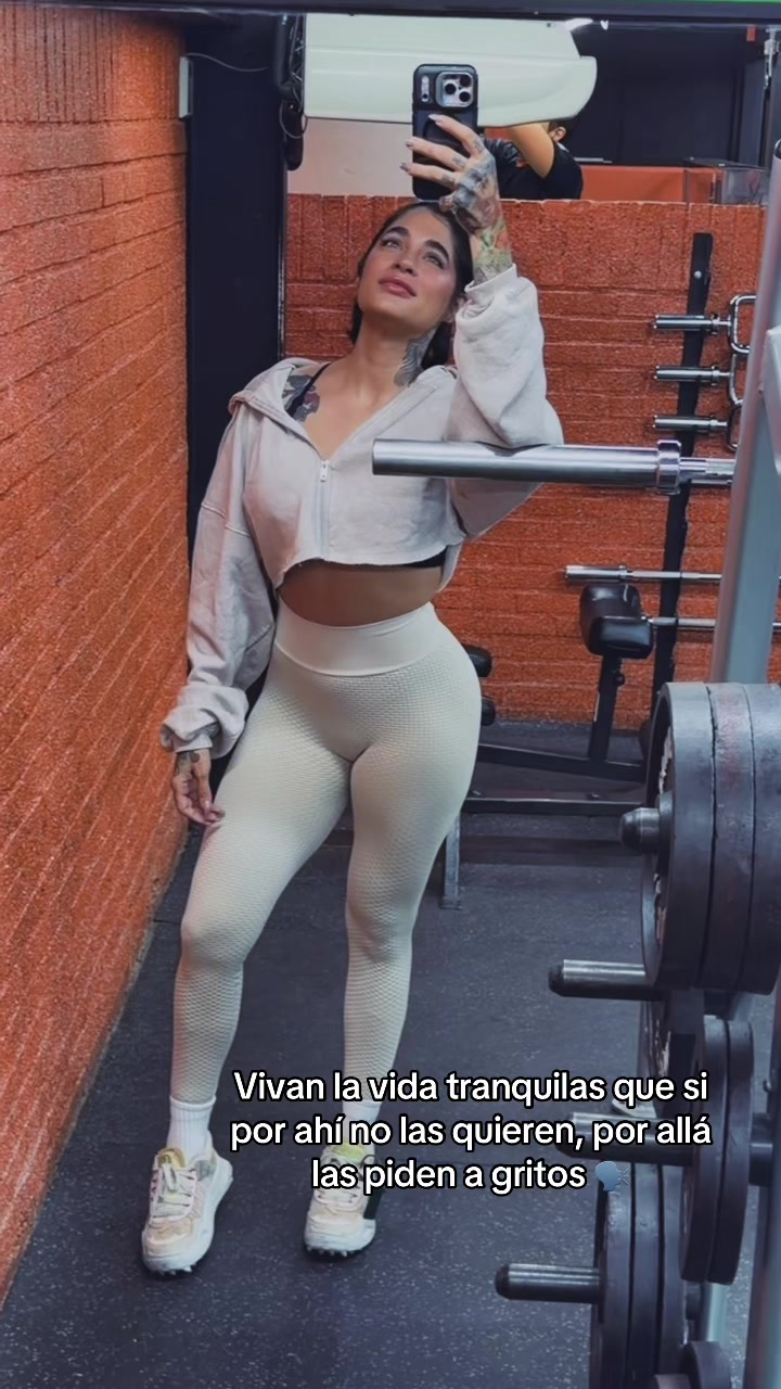 @Laura Olivieri