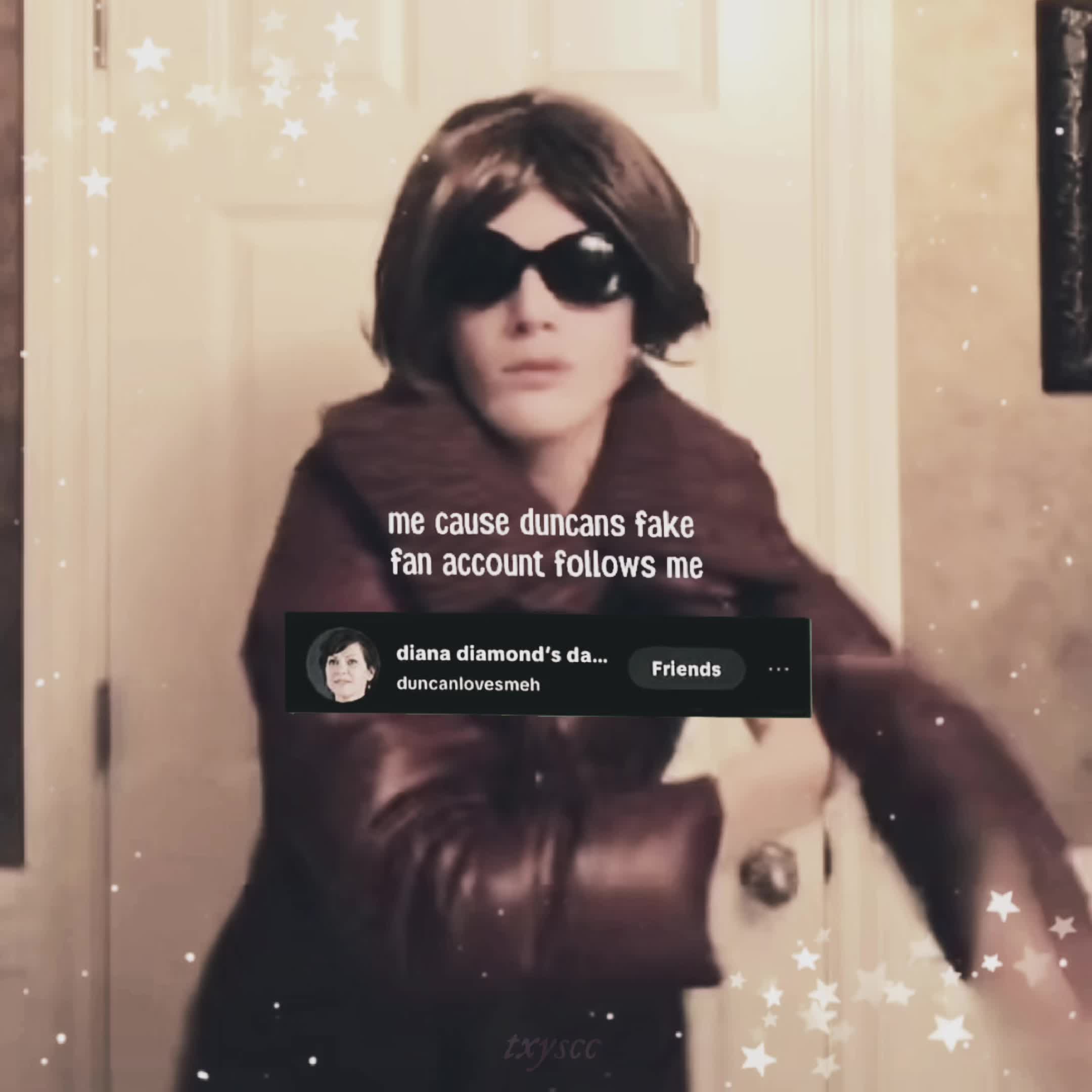 @‧₊ ᵎᵎ som ⋅ ˚ ⭑