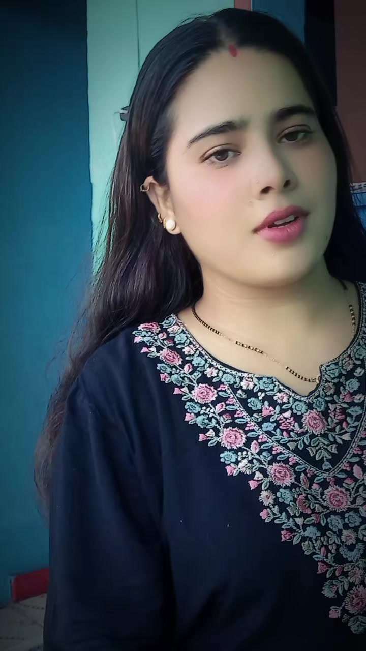 @Karishma❤️Suman