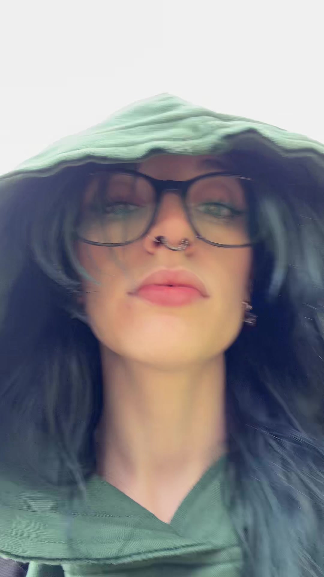 @kingkelly320