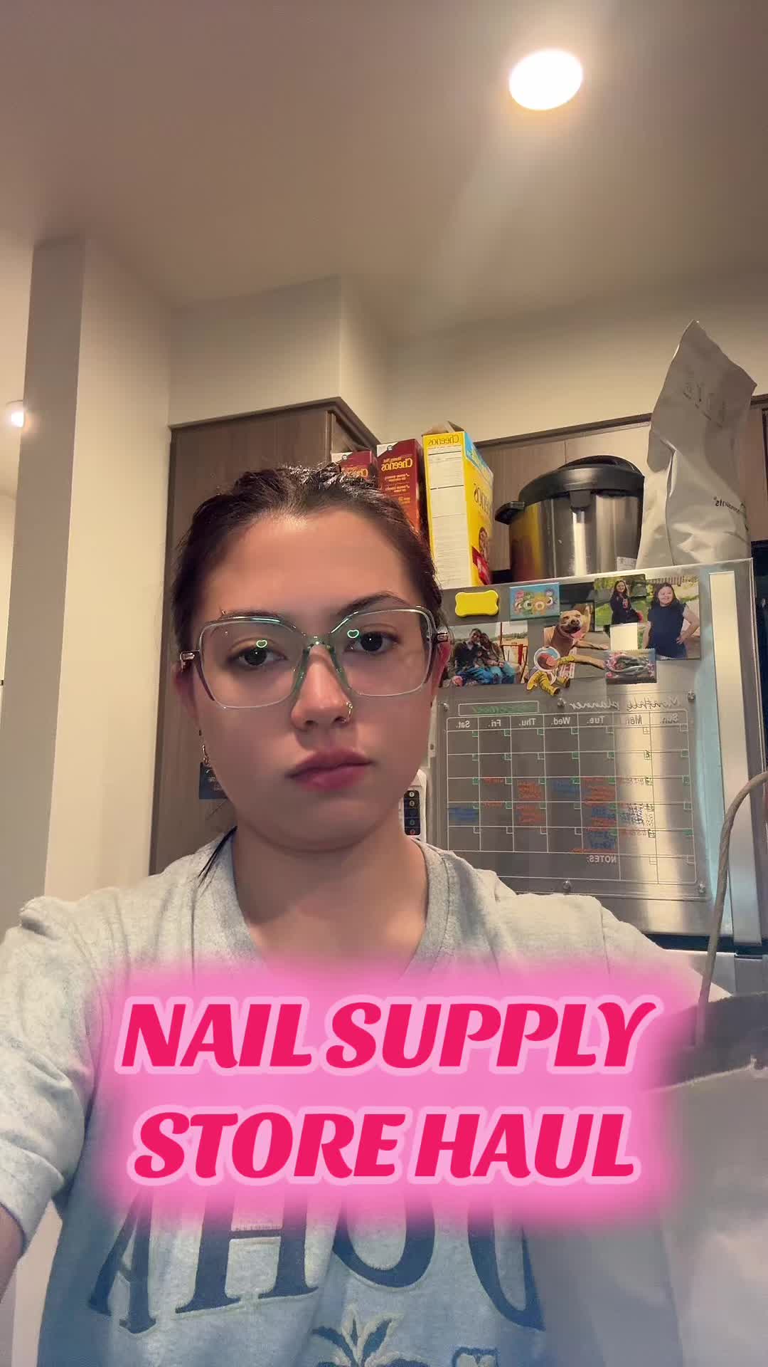 @bellathefilipina