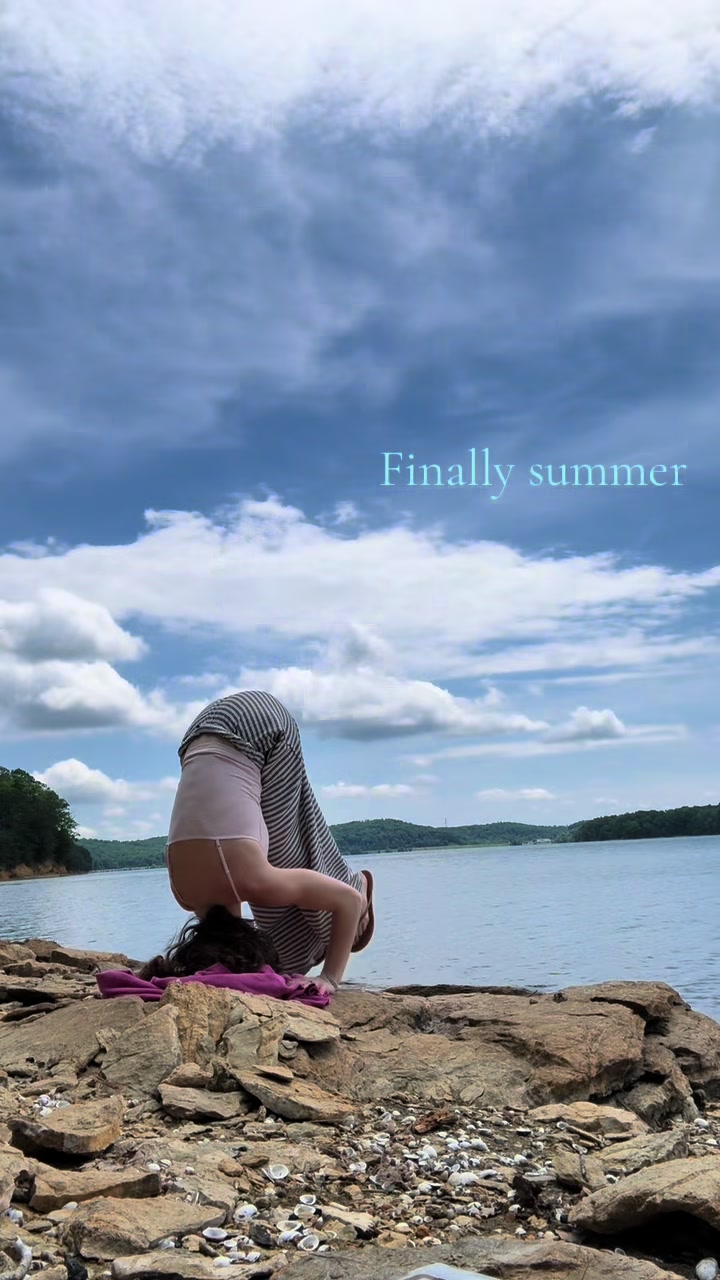 @Emma-Kate