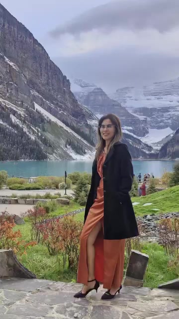 @Aana🇨🇦🇹🇭