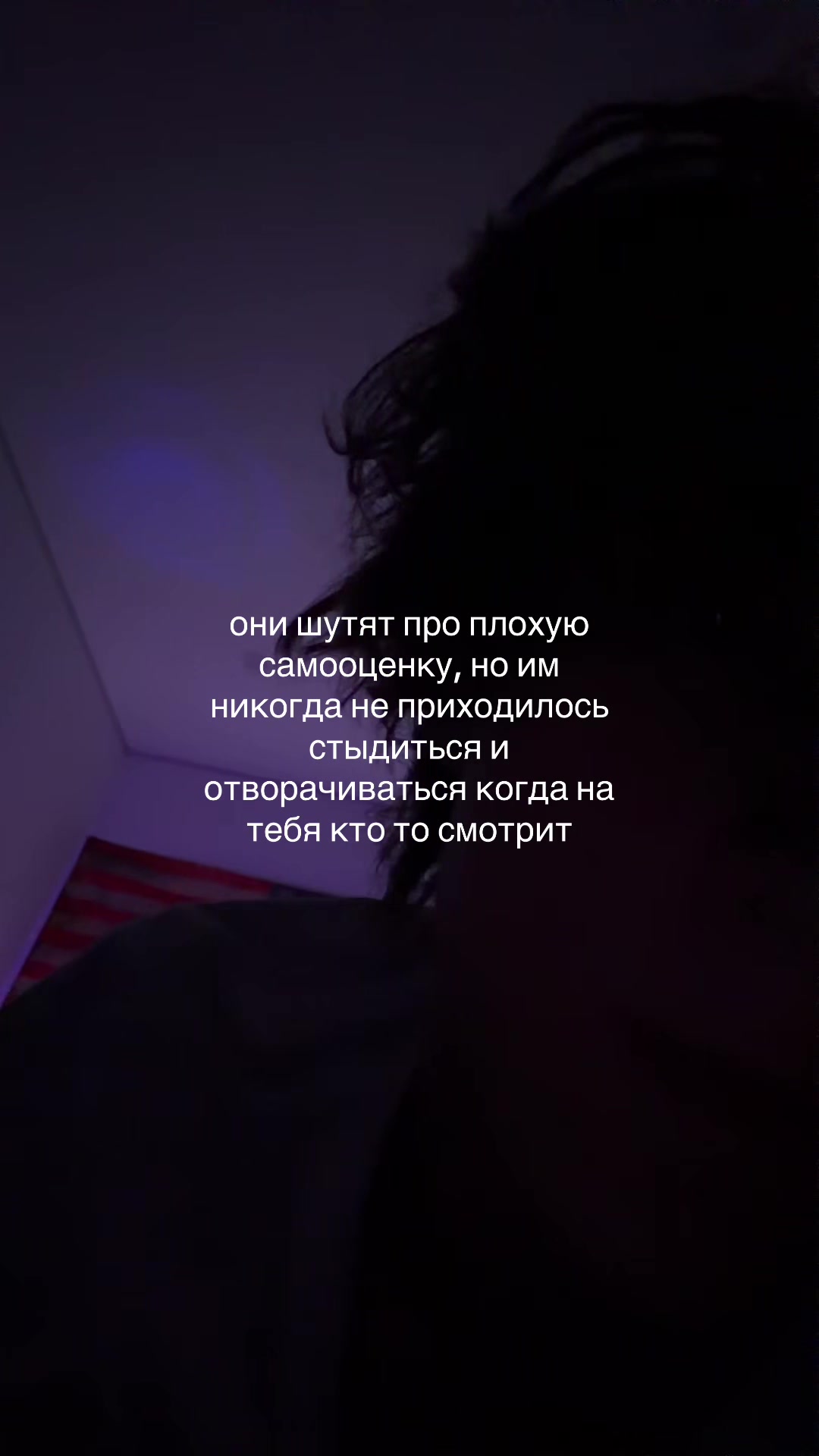 @нищета67