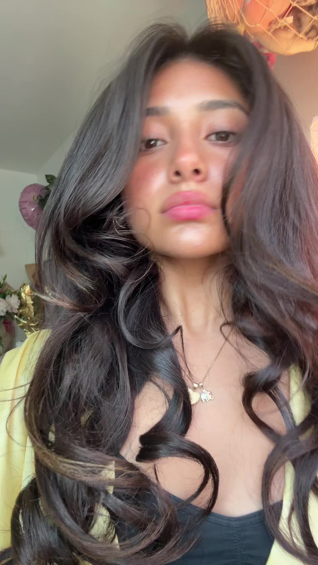 @sophia