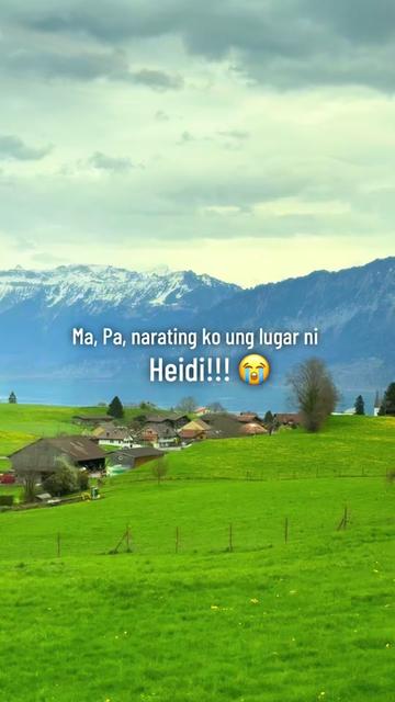 @Mommy Neill | Millennial Mom