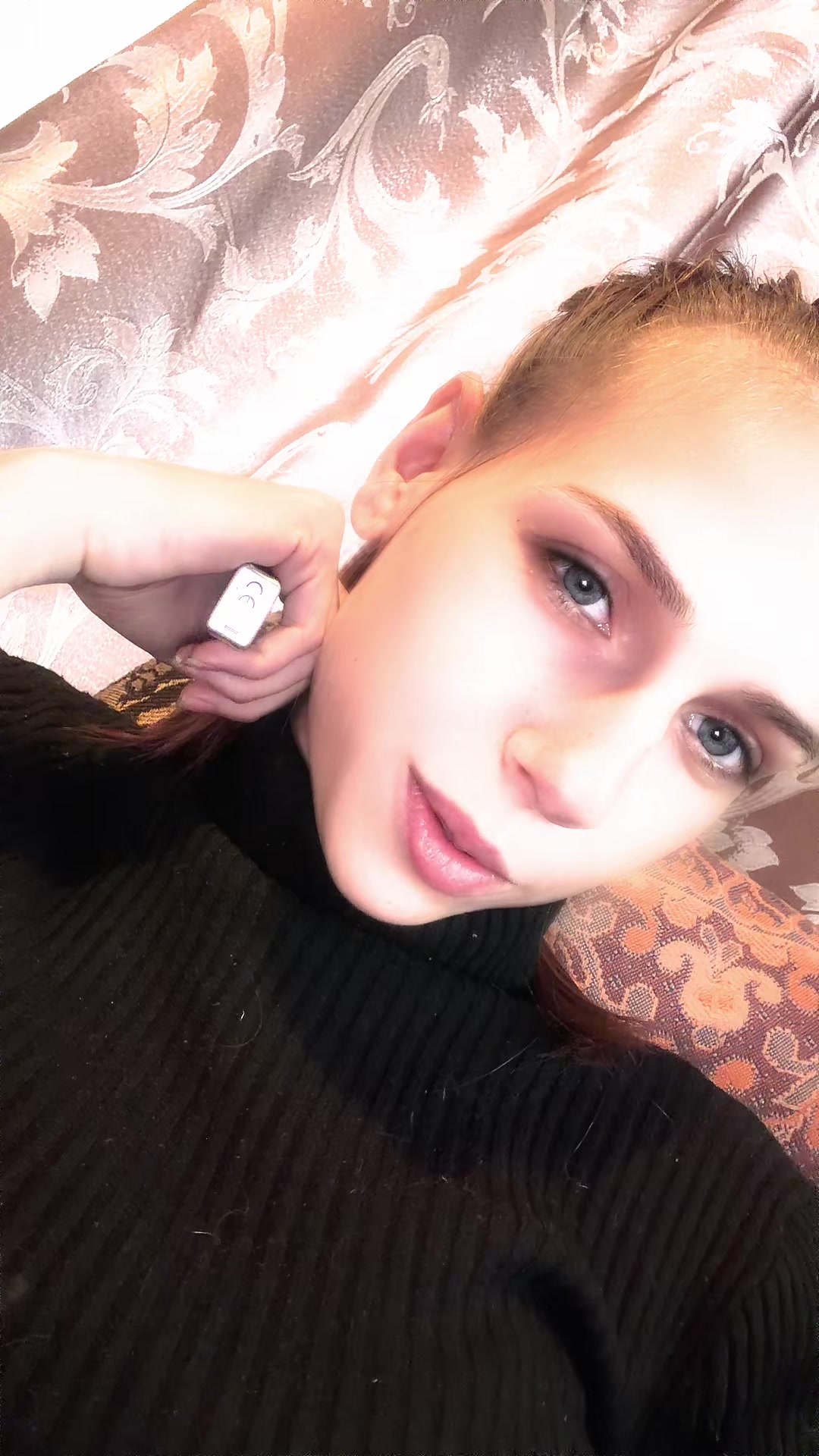 @Вера Рудавина