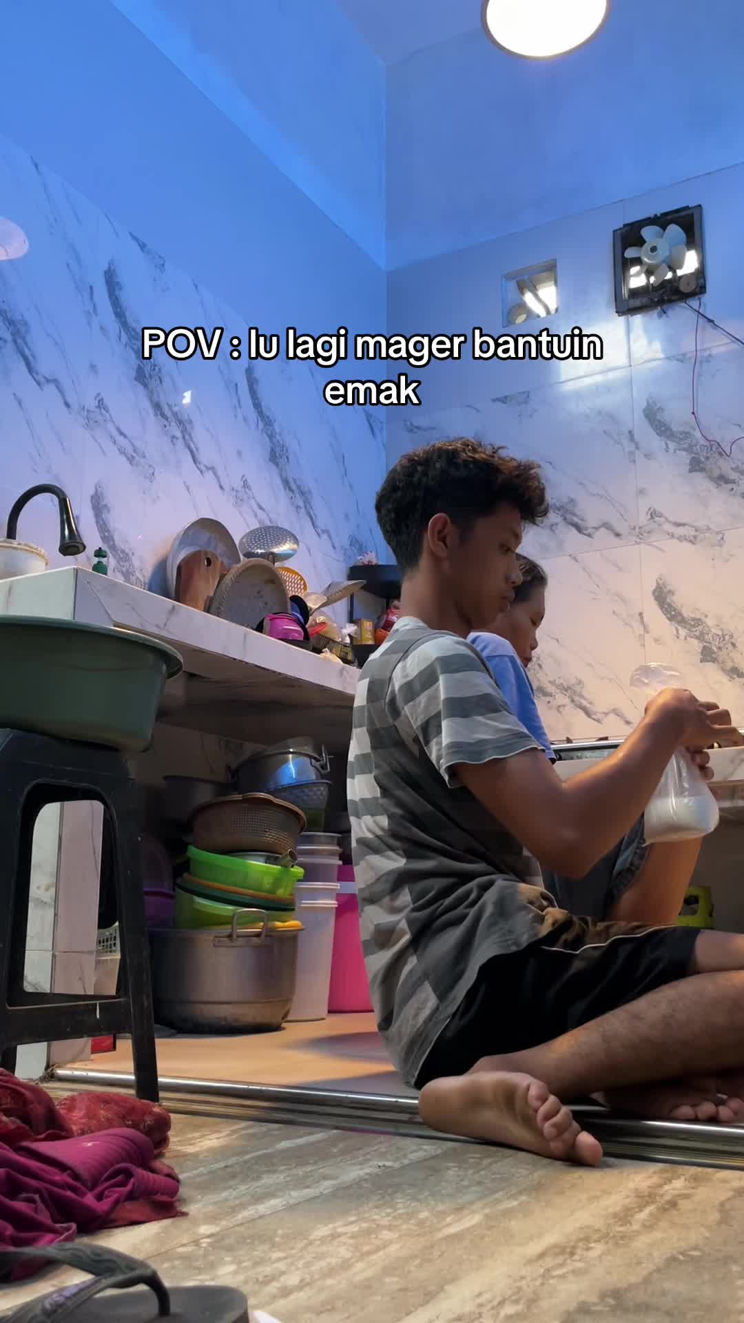 @PUTRANE MAKNOR