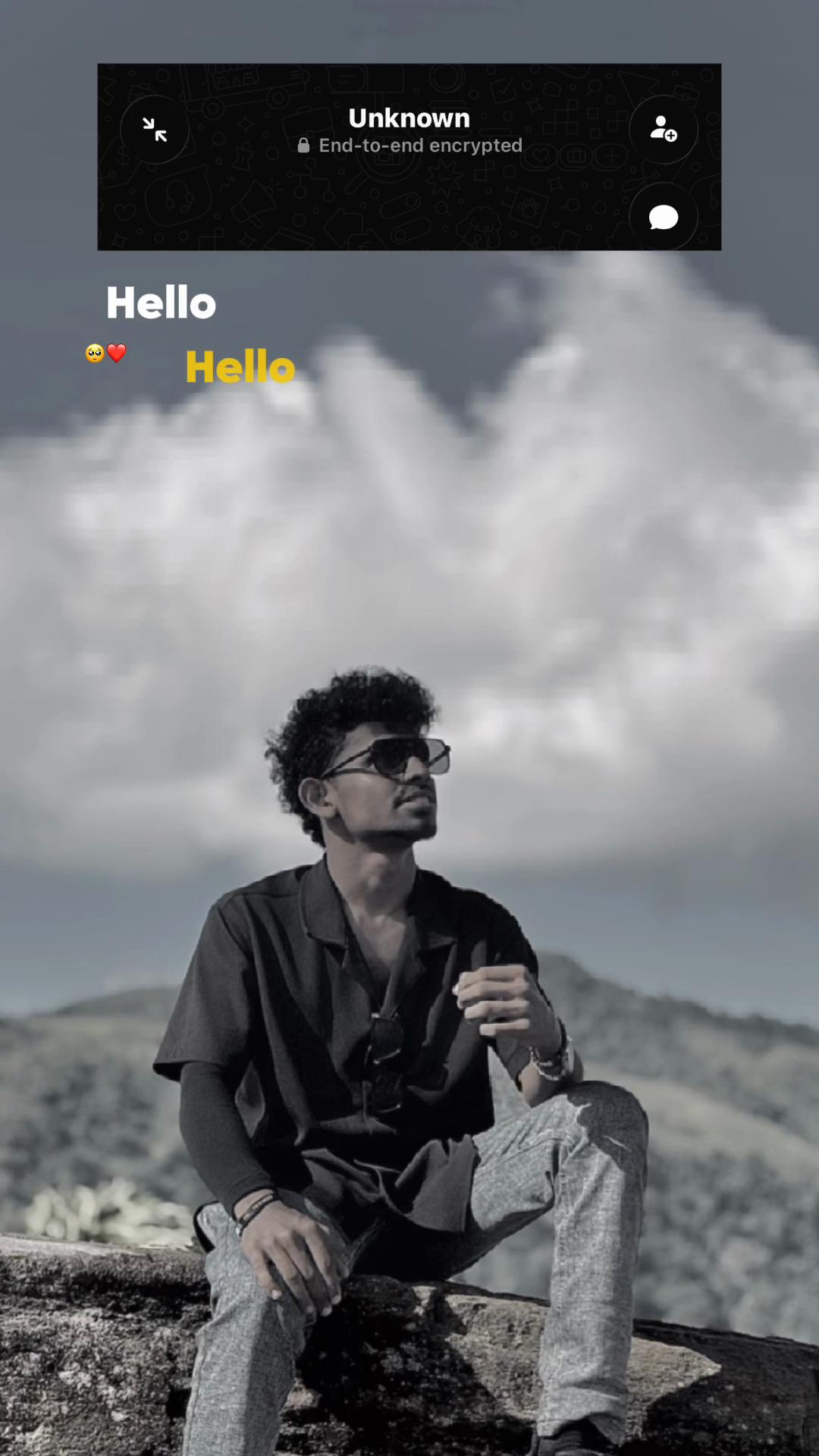 @𝙎𝗮𝗰𝗵𝗶┃සචි 〲 🩸🍃