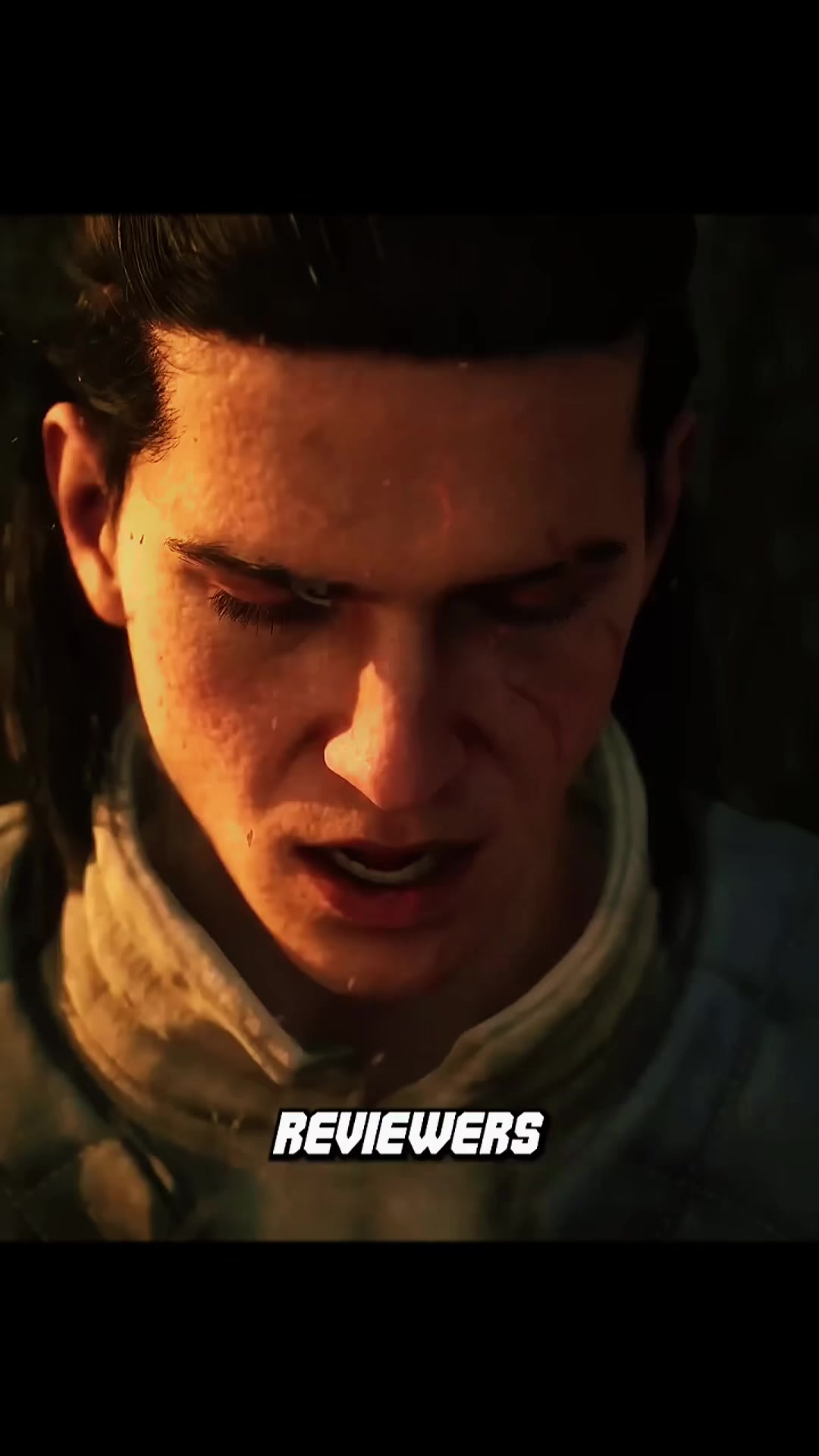 @boby.hilton