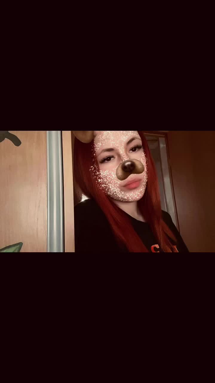 @klinkova