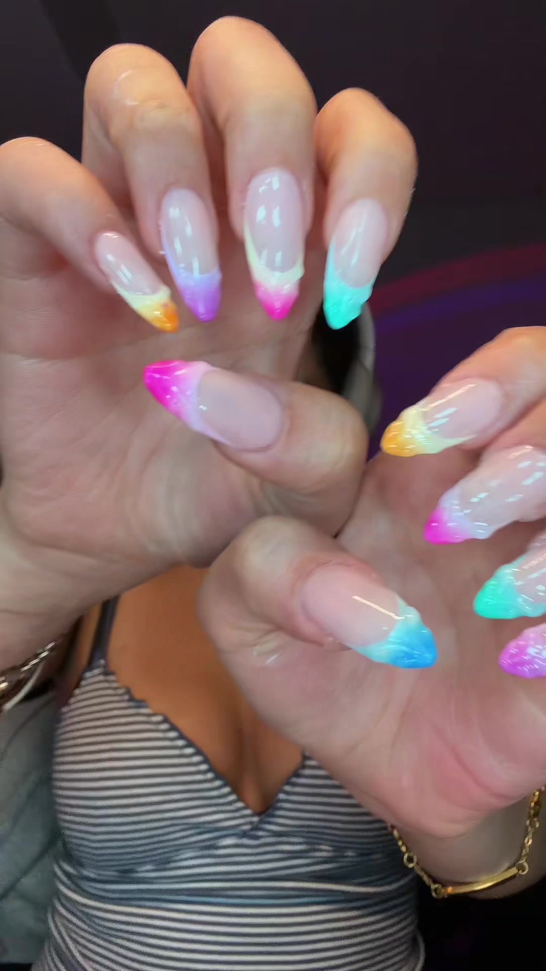 @alex🖇️ndra_lai