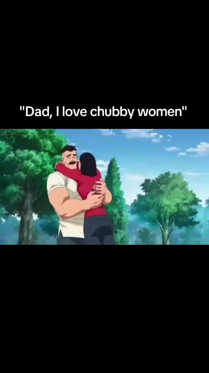 @BigPotato46