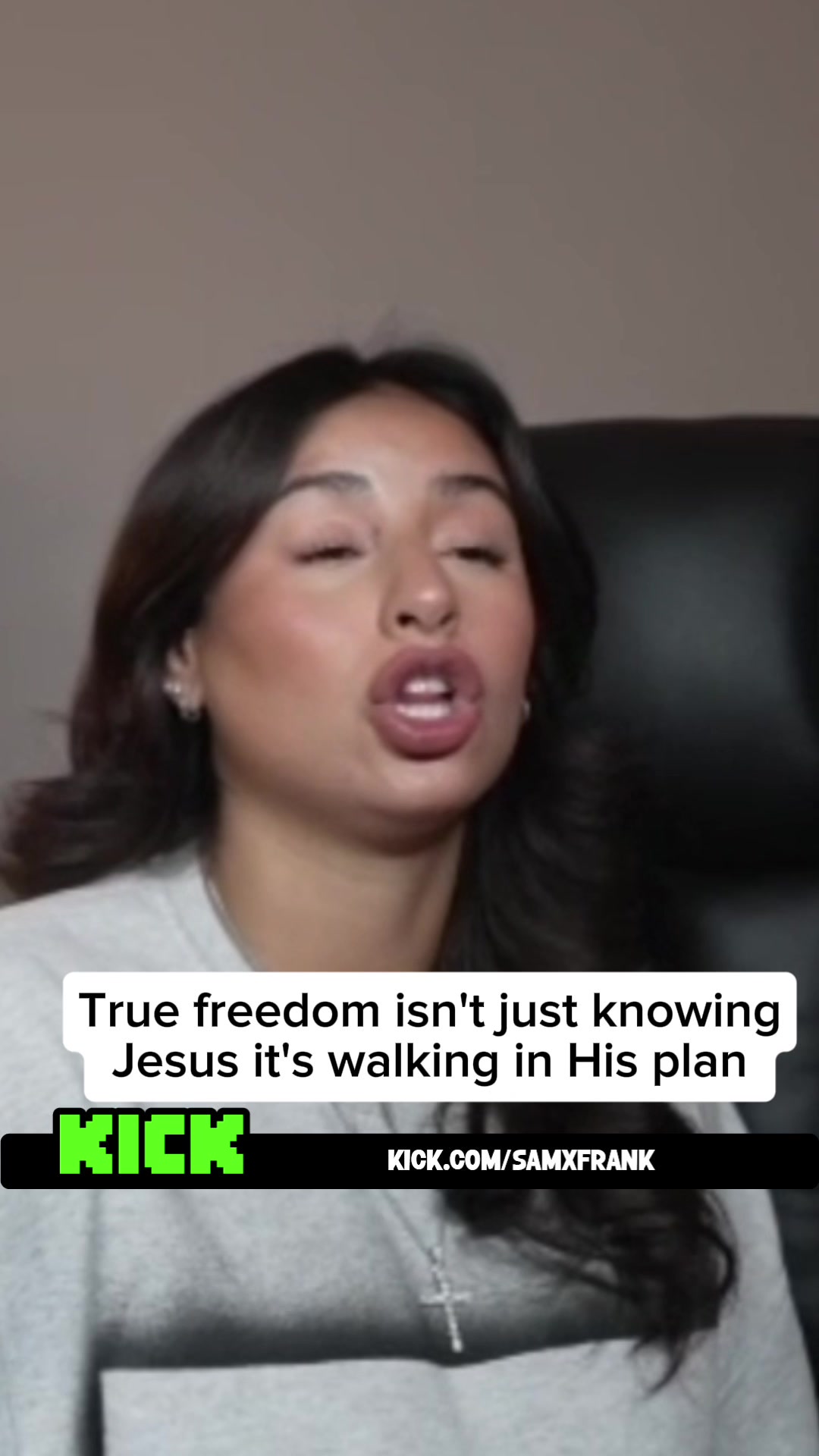 @kingclipzs