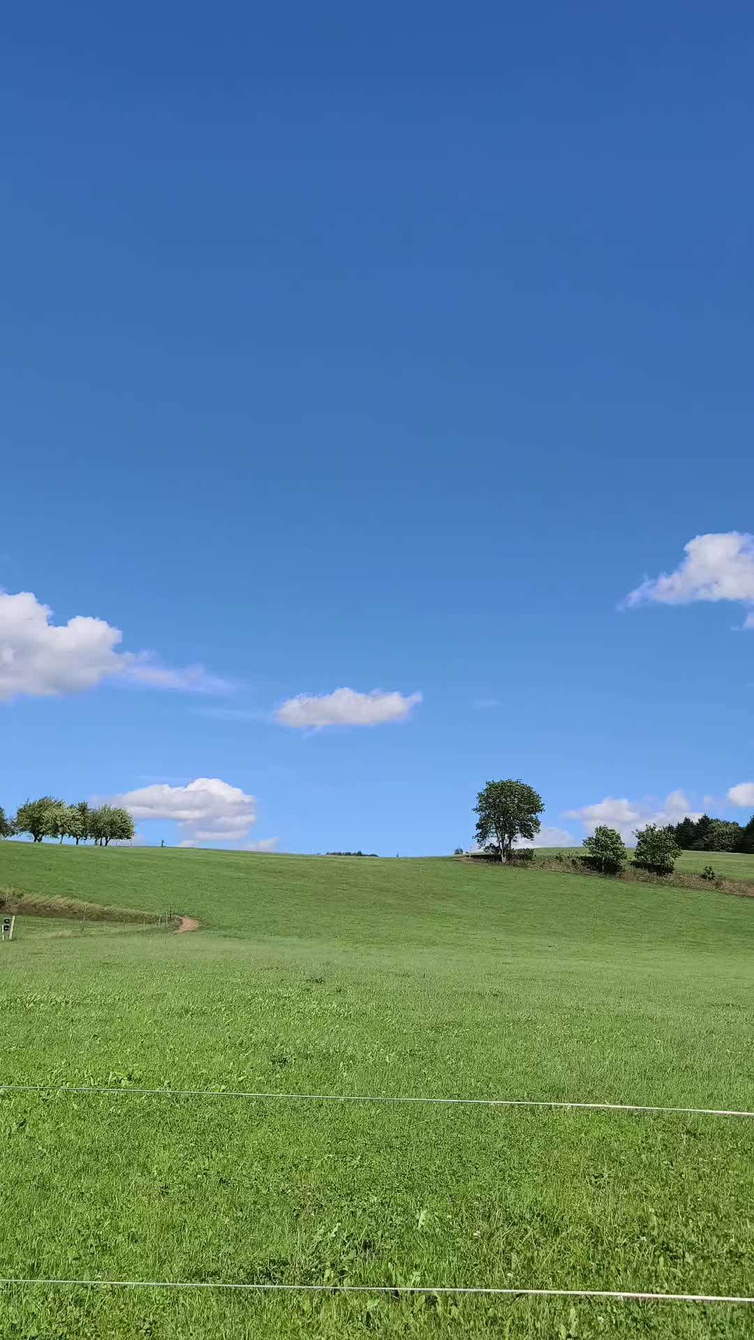 @outdoorwolf