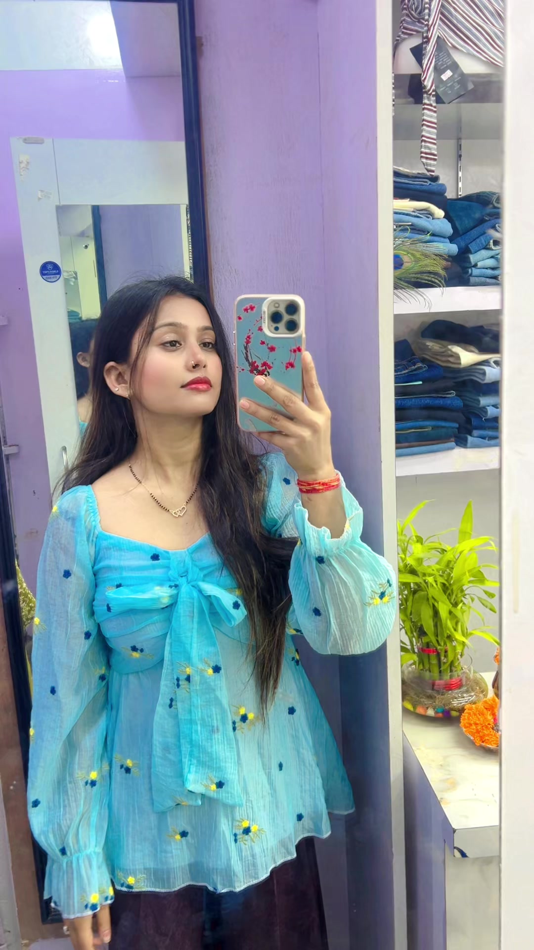 @Anjana raut43🧿