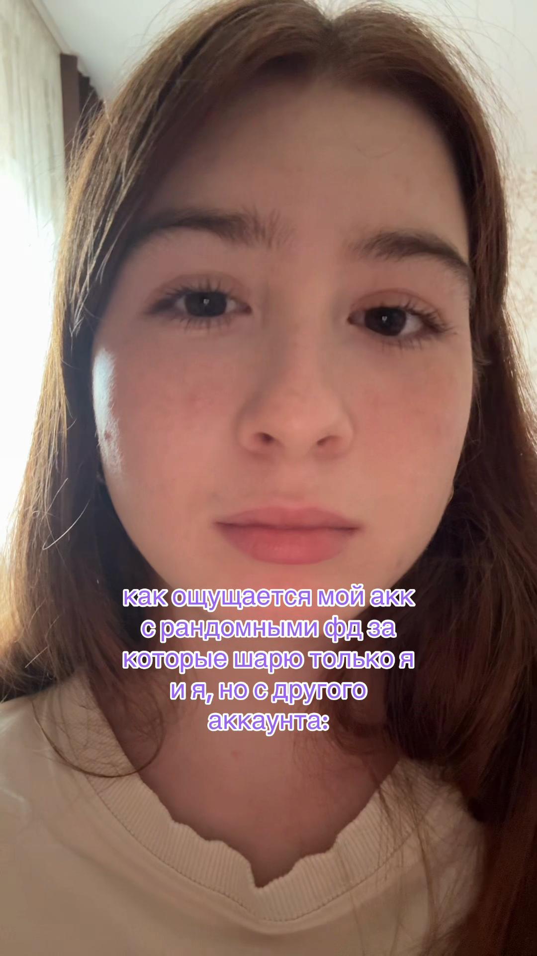 @nikala_@