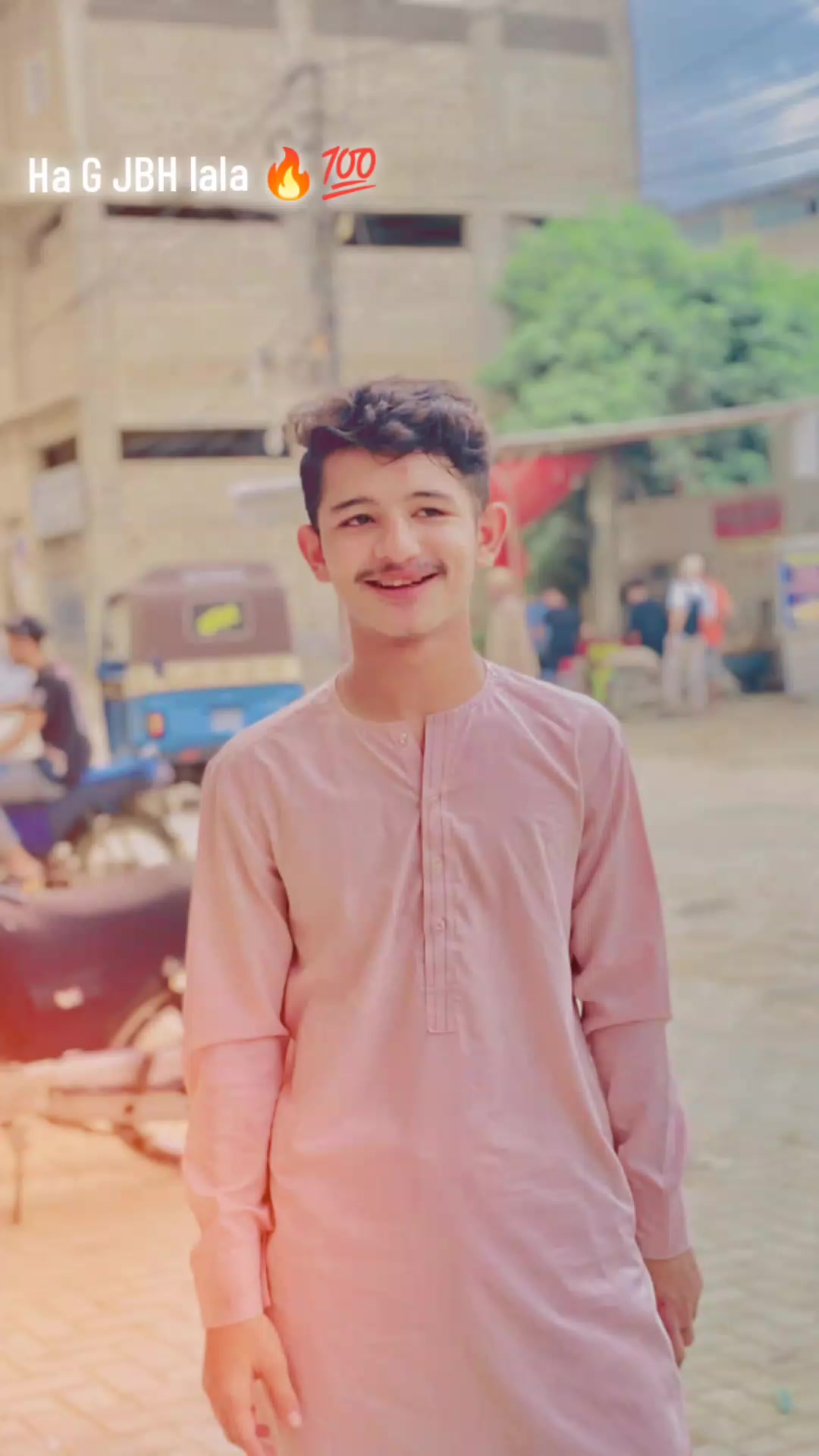 @❗"اوکاشہ خان" 🏴☠️