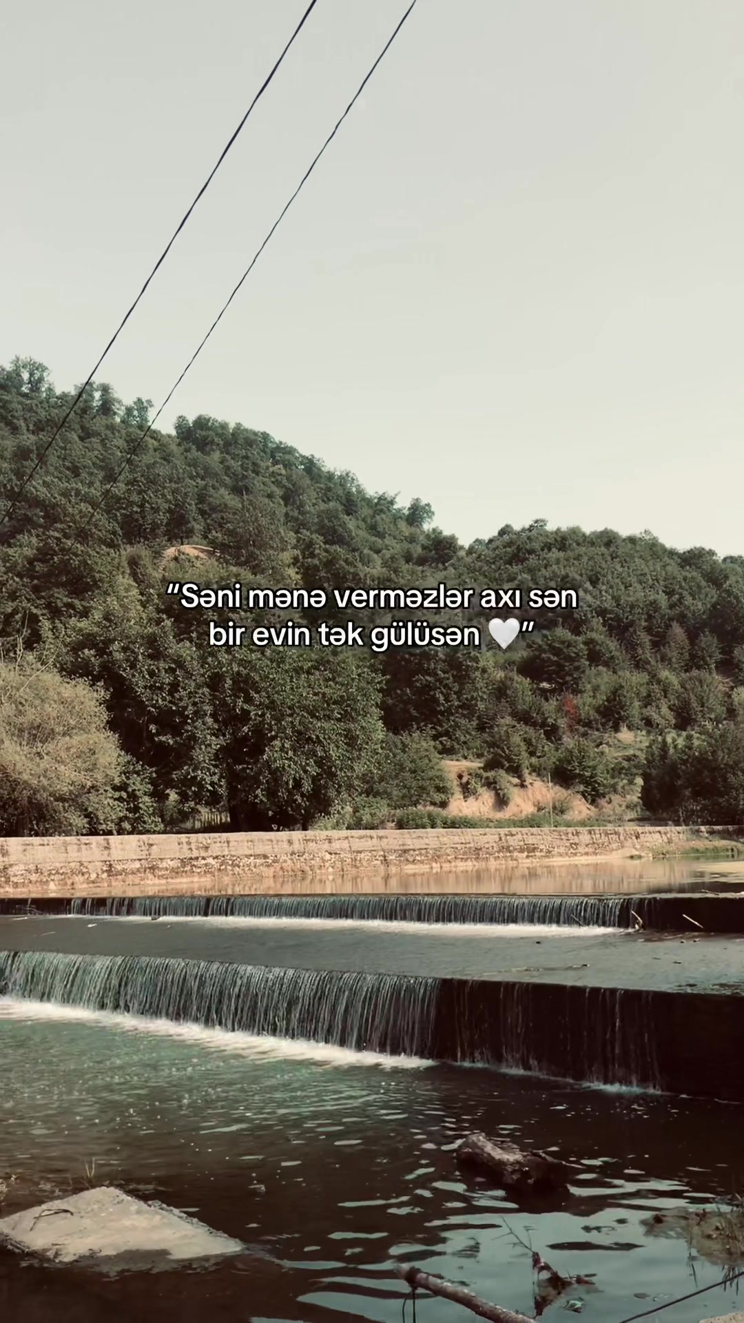 @777