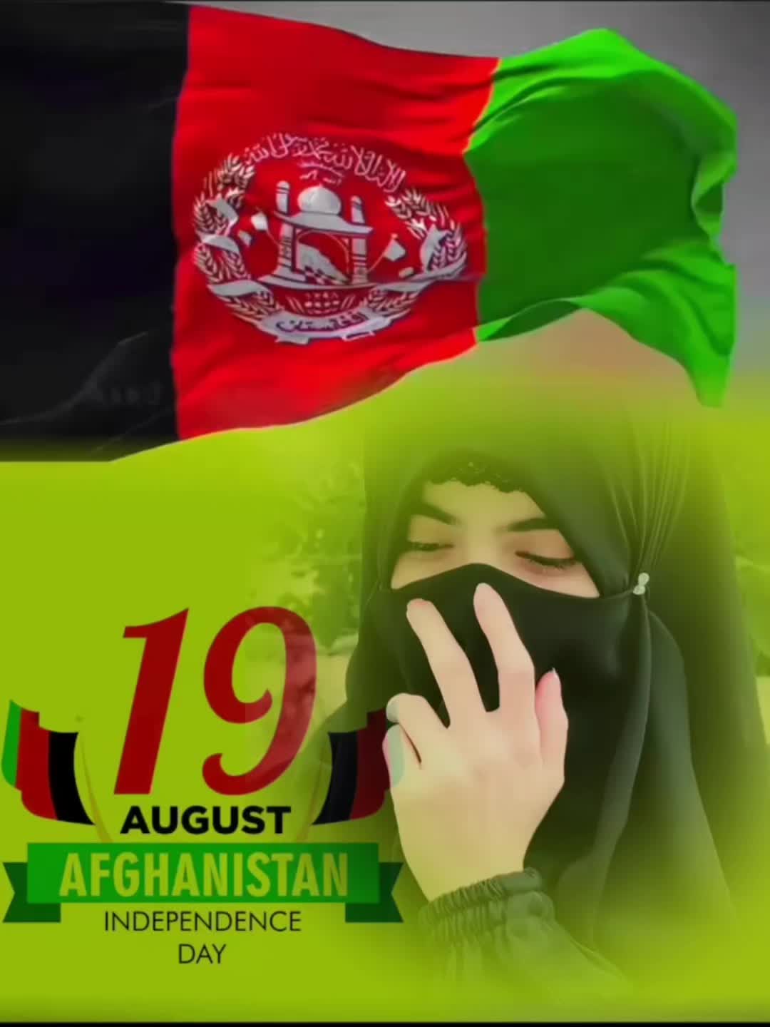 @🌹پروين افغاني 🇦🇫
