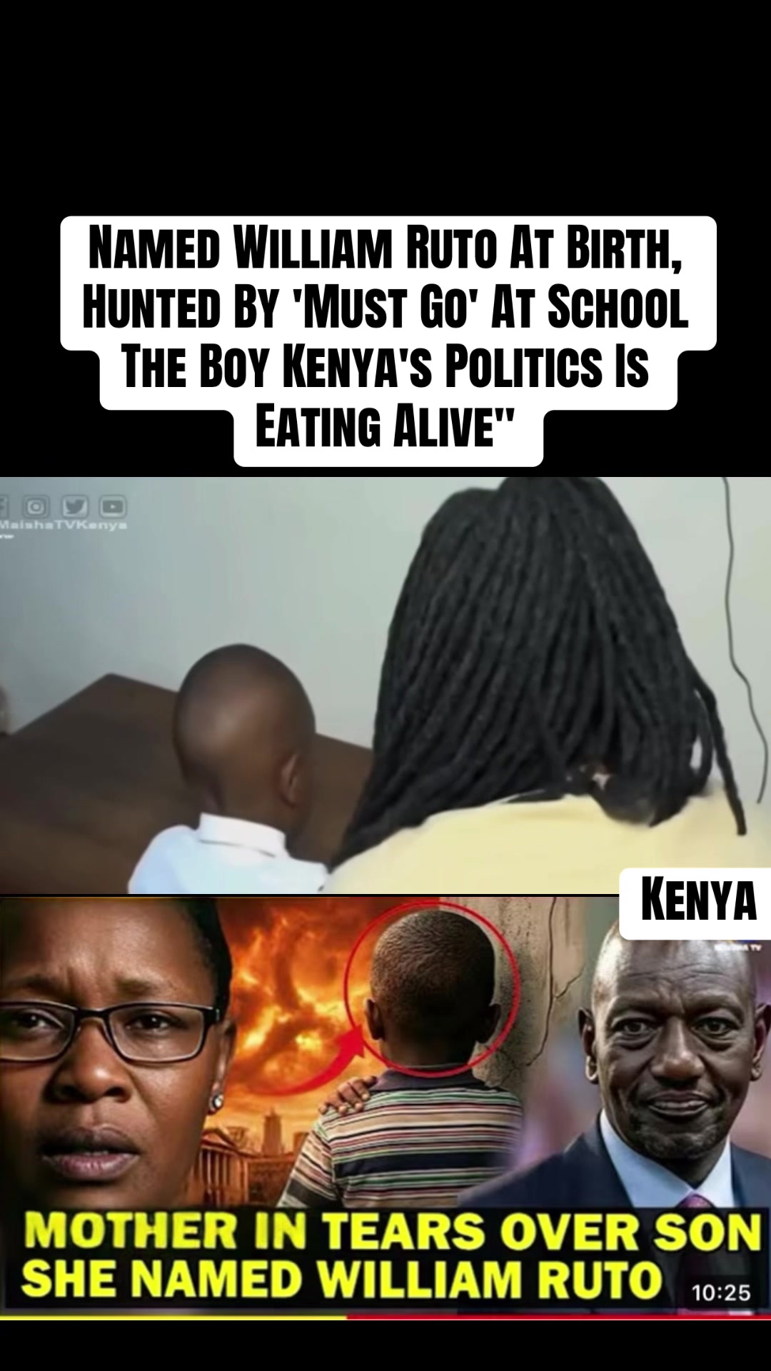 @S N 🇰🇪🇹🇿🇺🇬