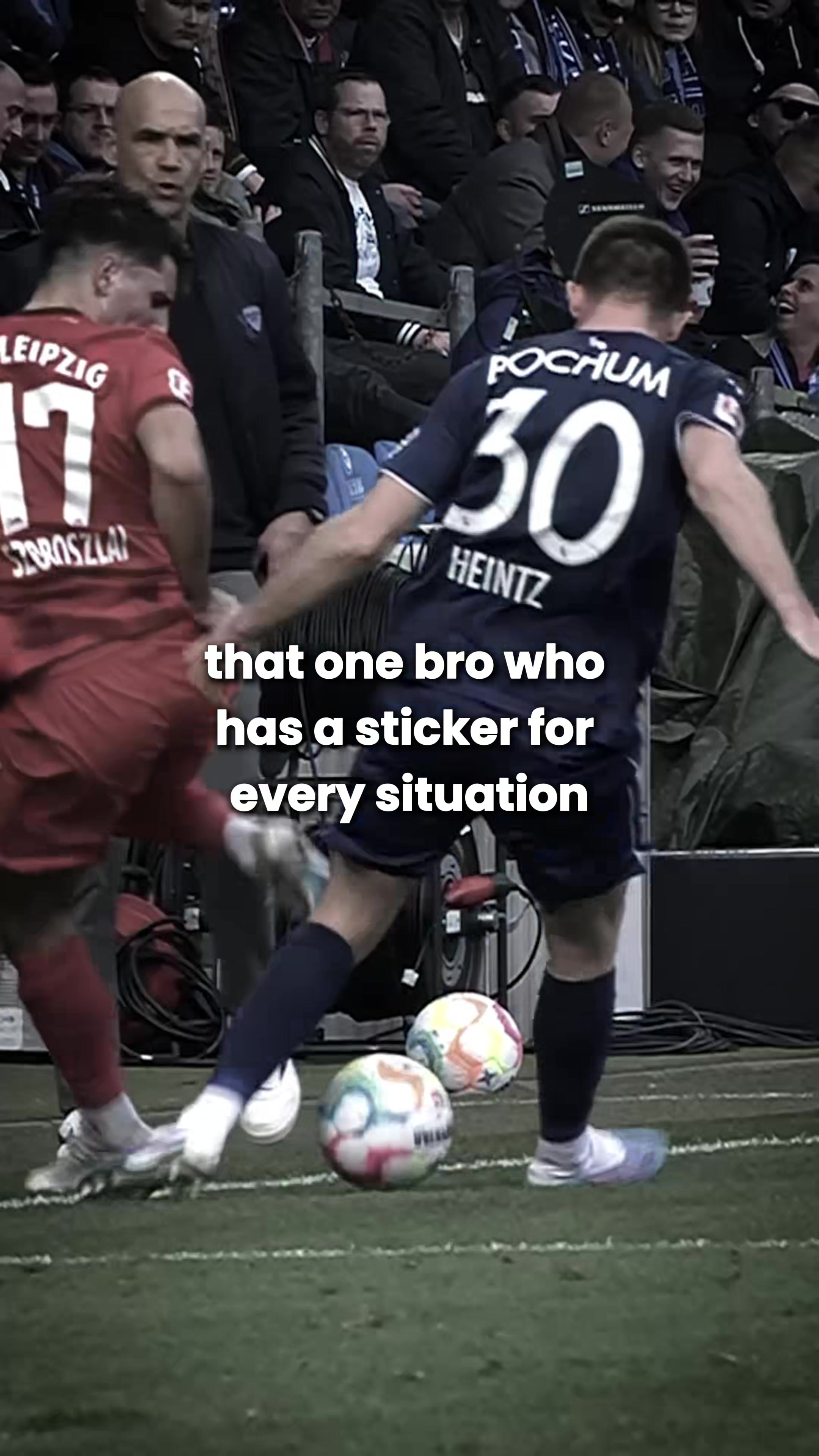 @RBLeipzig