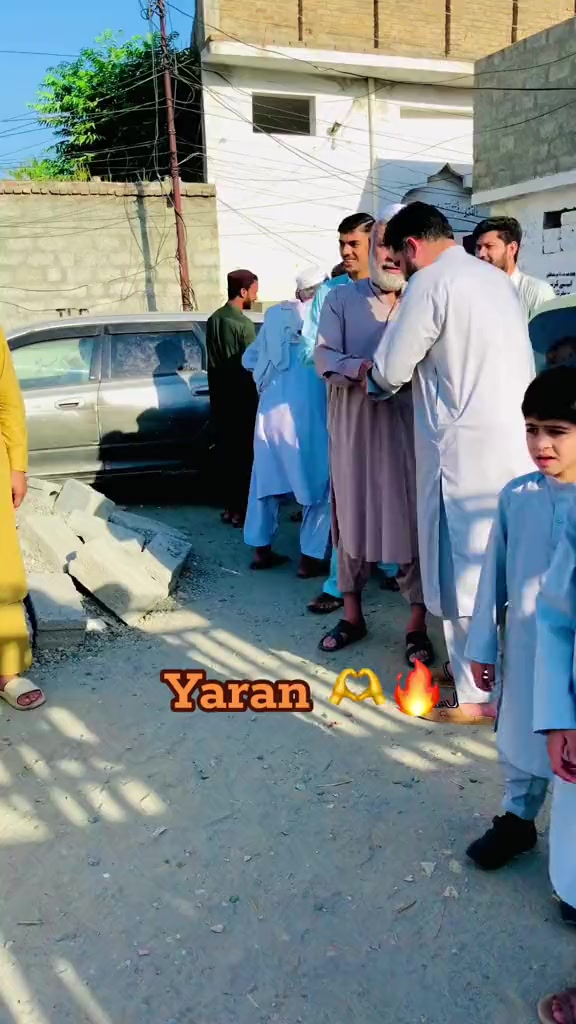@🇵🇰 ŞŔ Chòtà ŔąMøŚ 🦅🇸🇦404