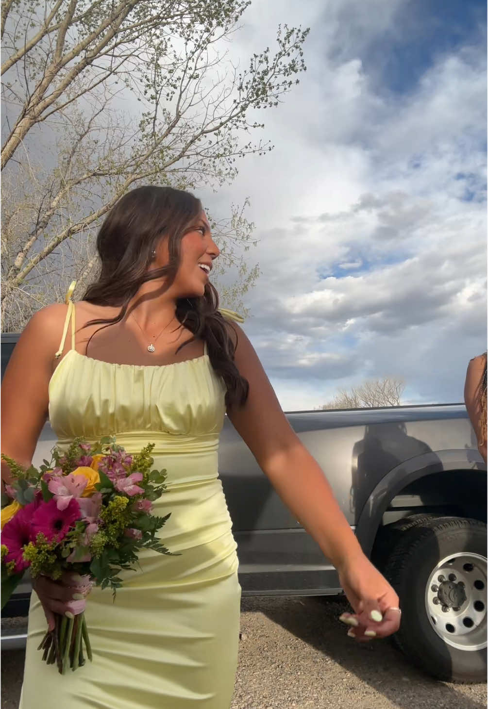 @Lexi B.