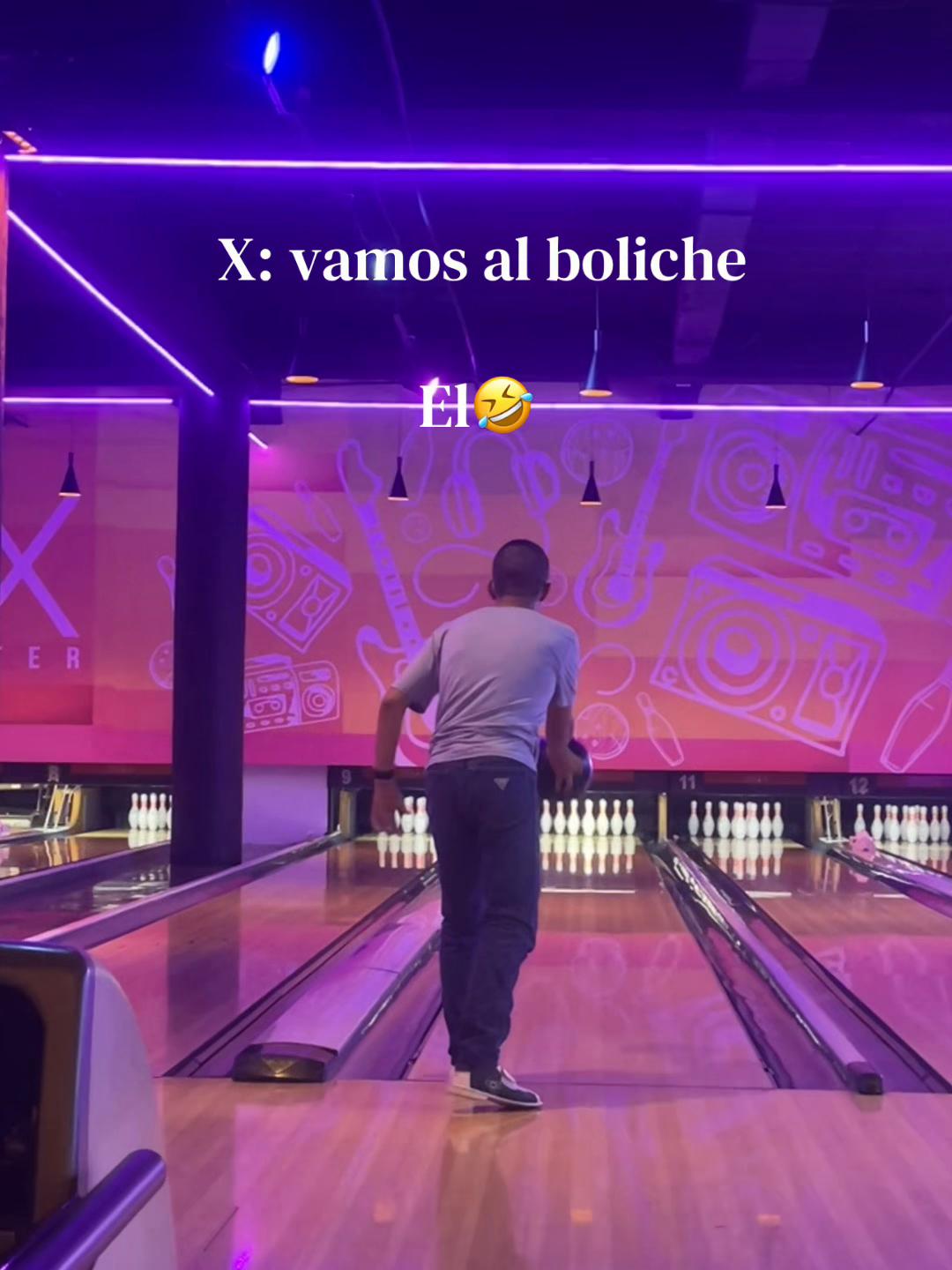 @Dany08☠️
