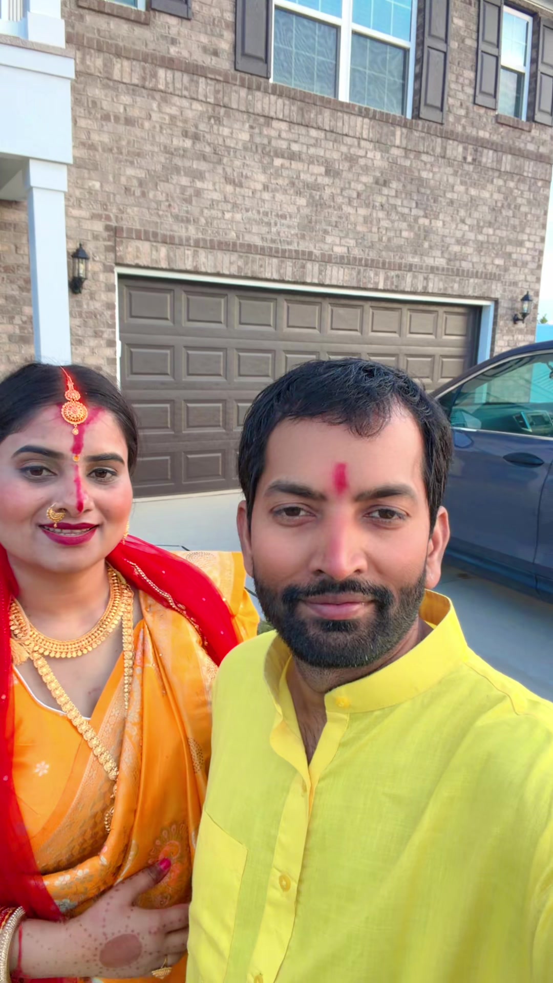 @Rinku Singh🇳🇵🇺🇸