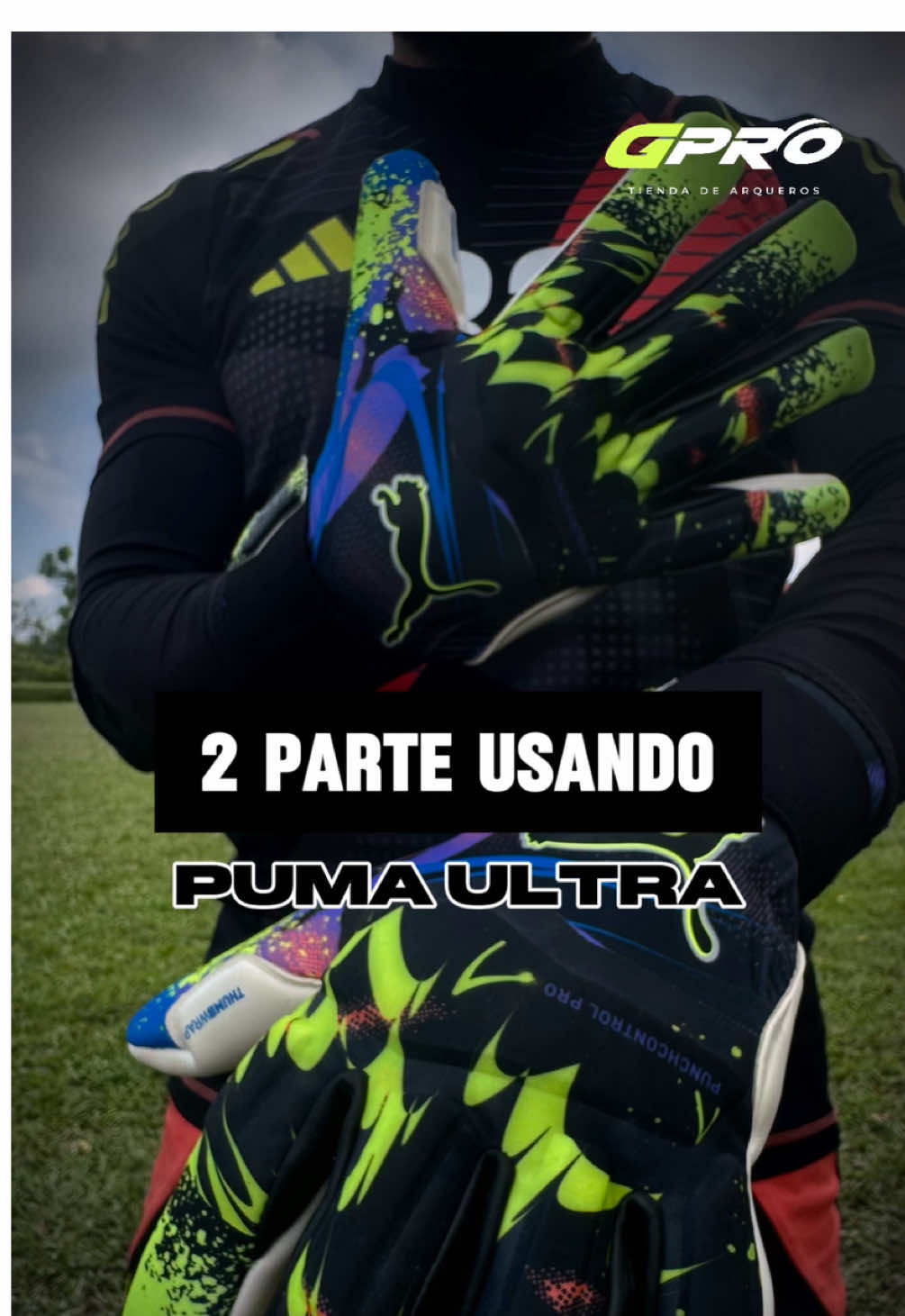 @gprotiendadearqueros