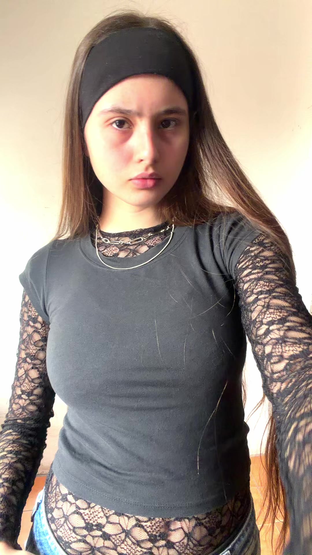 @zömer