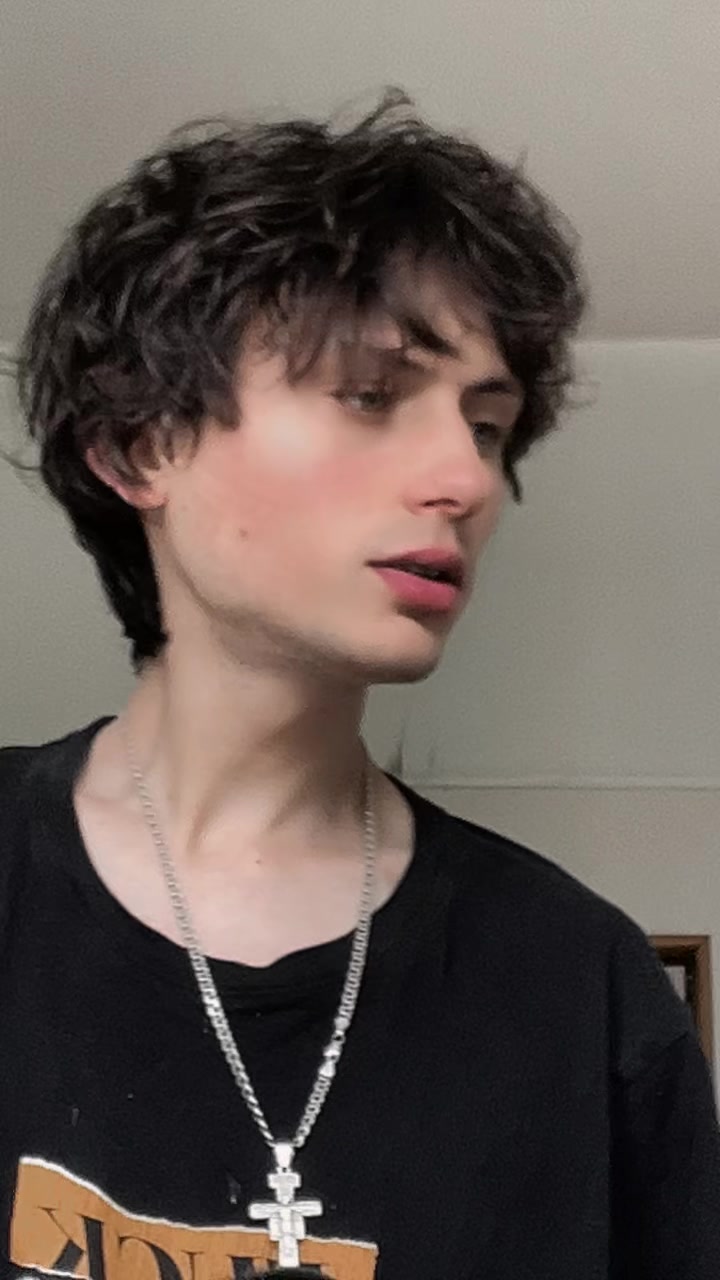 @.