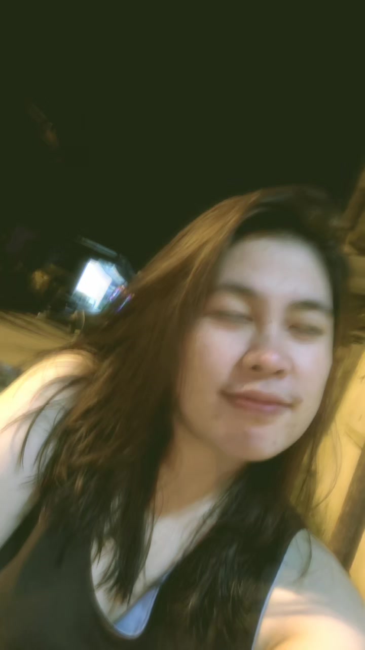 @LO VE