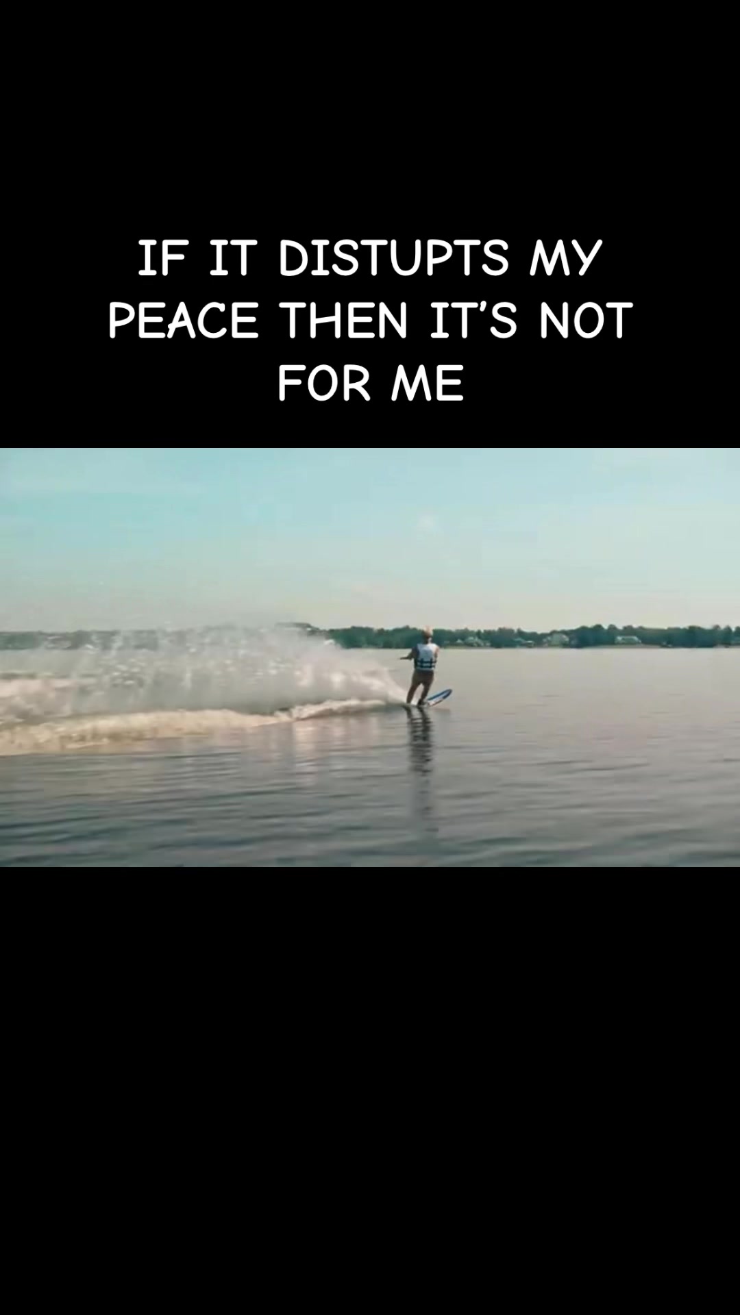 @darksidedmotivation