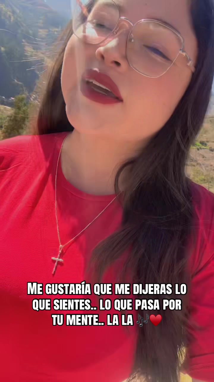 @Maribel Santos 🤍