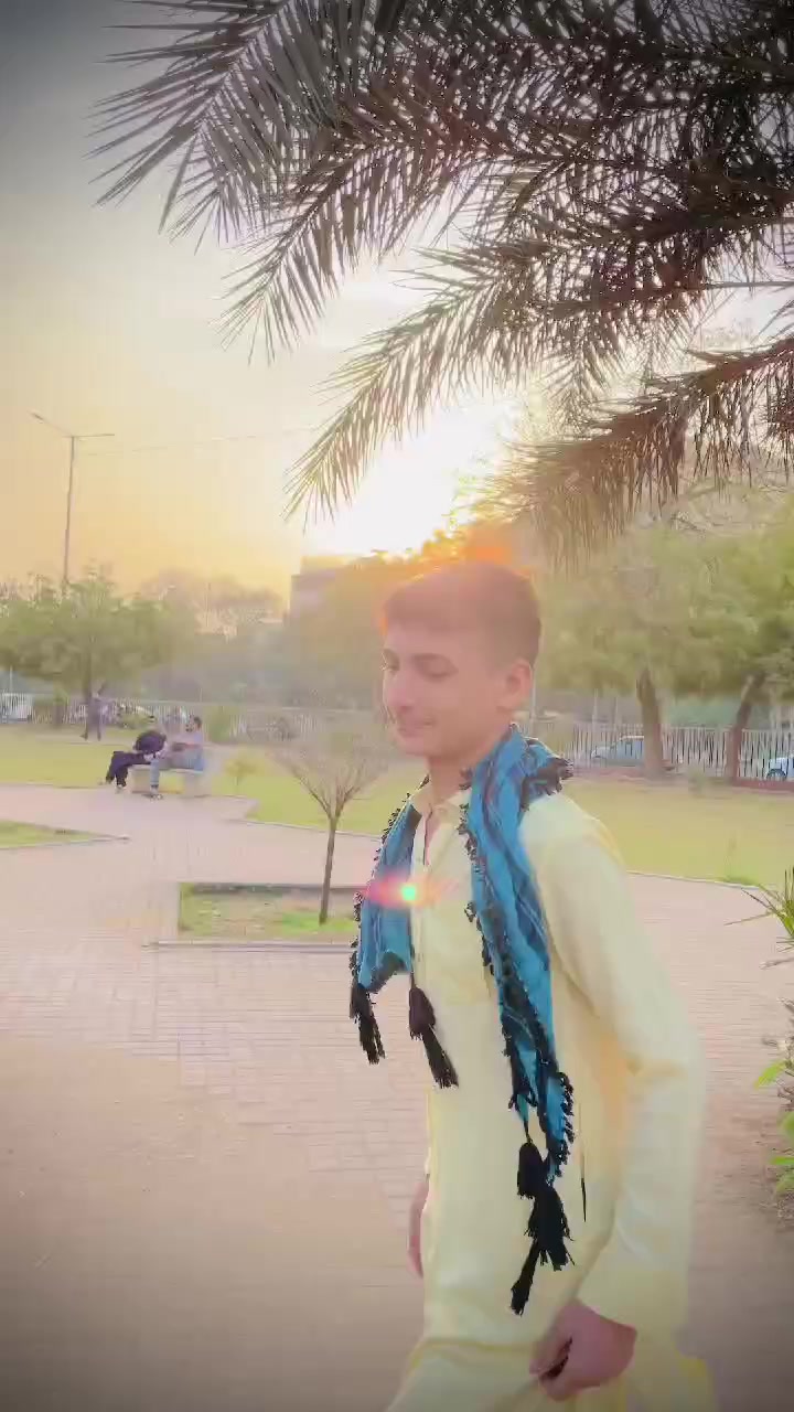 @Adil. khan