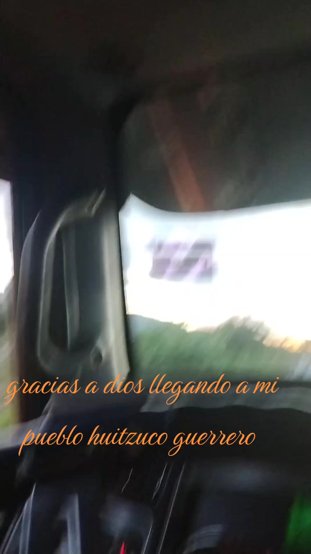 @Fernando Gaytan